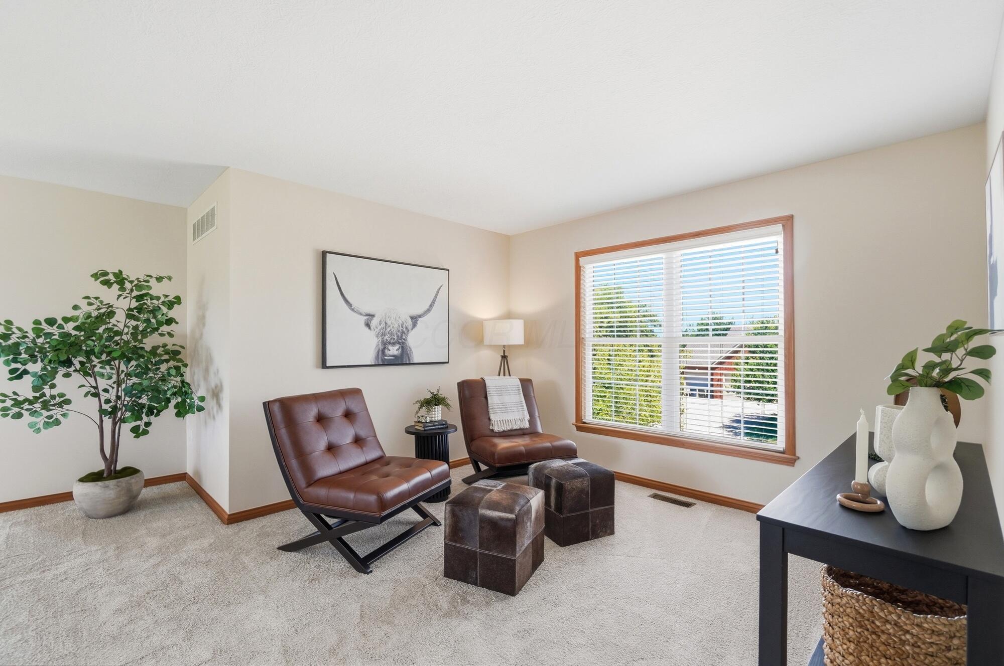 3214 Sunglow Drive