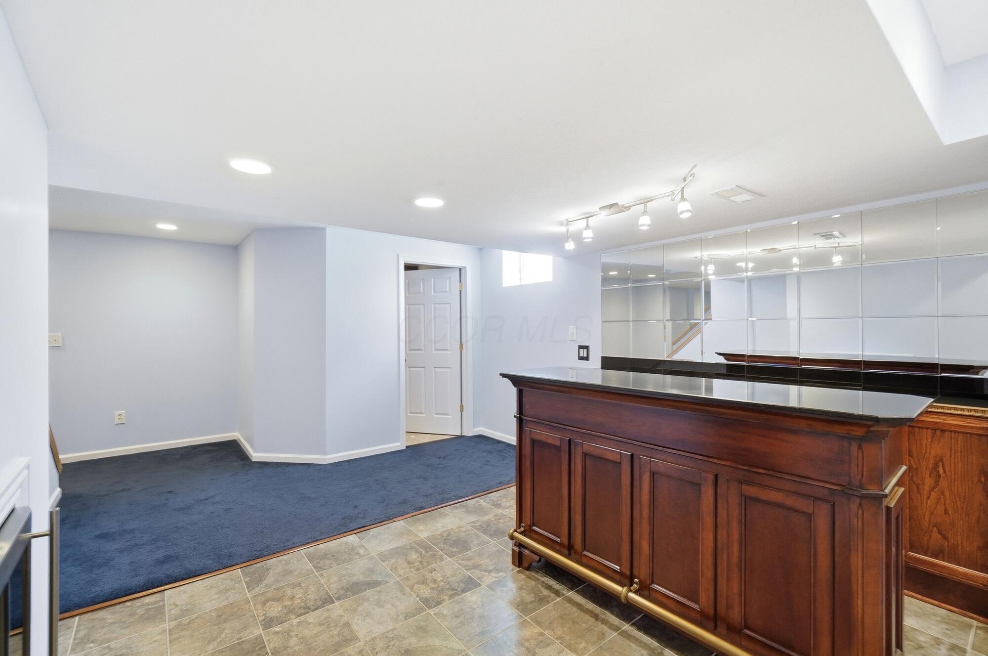 3214 Sunglow Drive