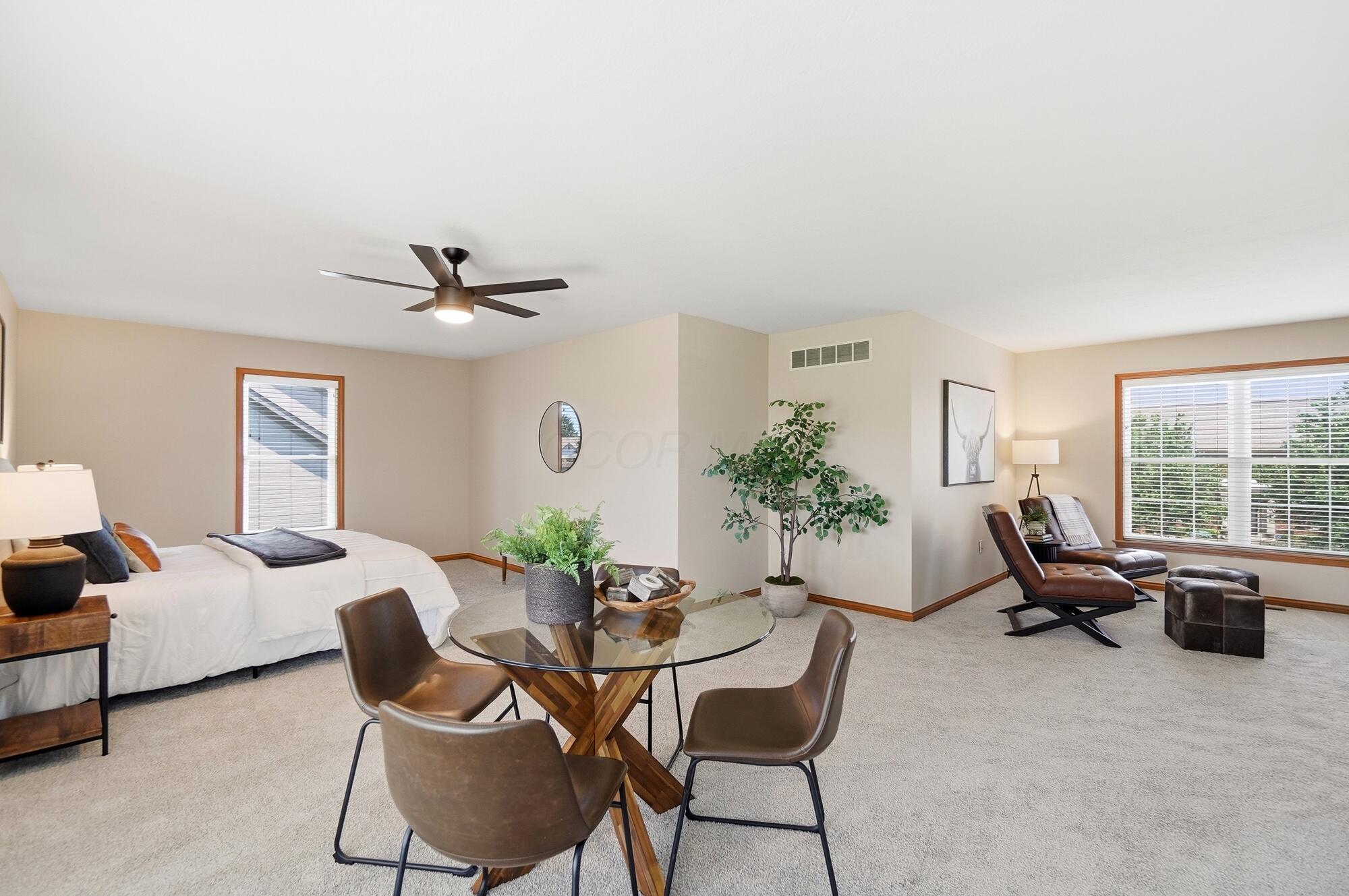 3214 Sunglow Drive