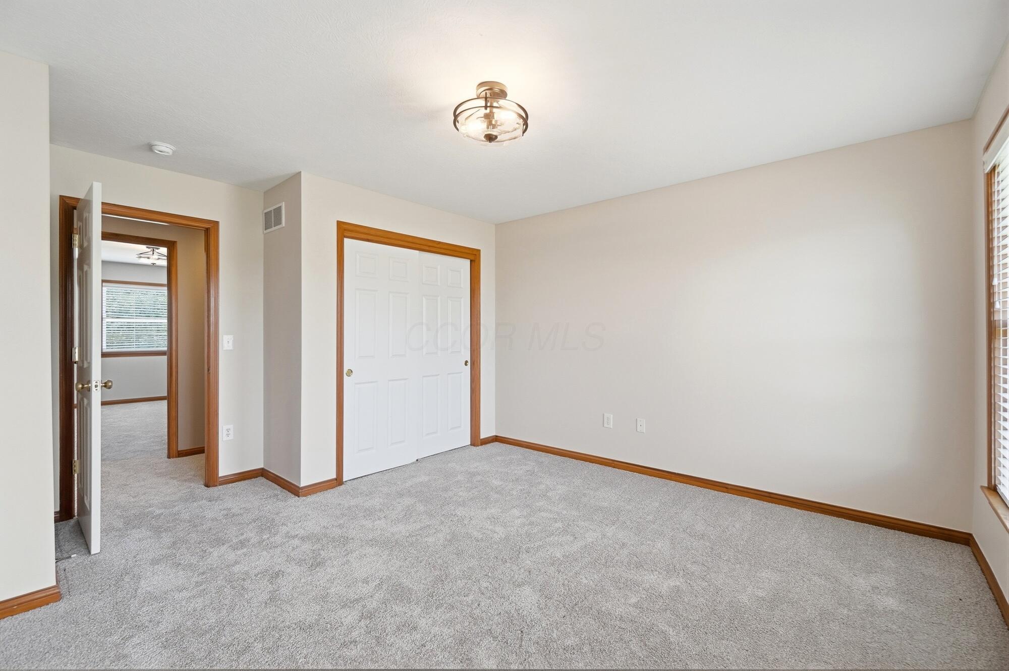 3214 Sunglow Drive