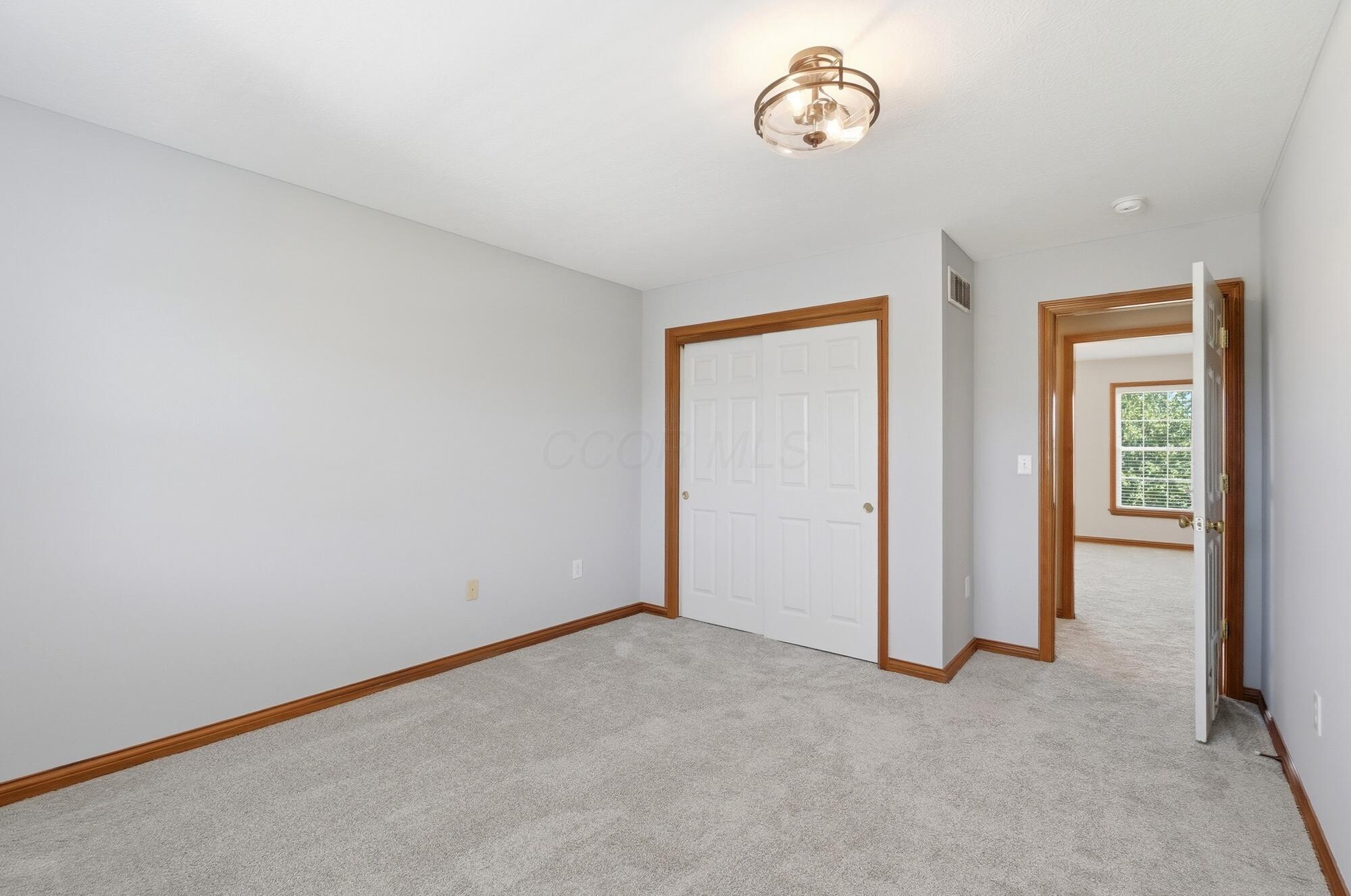 3214 Sunglow Drive