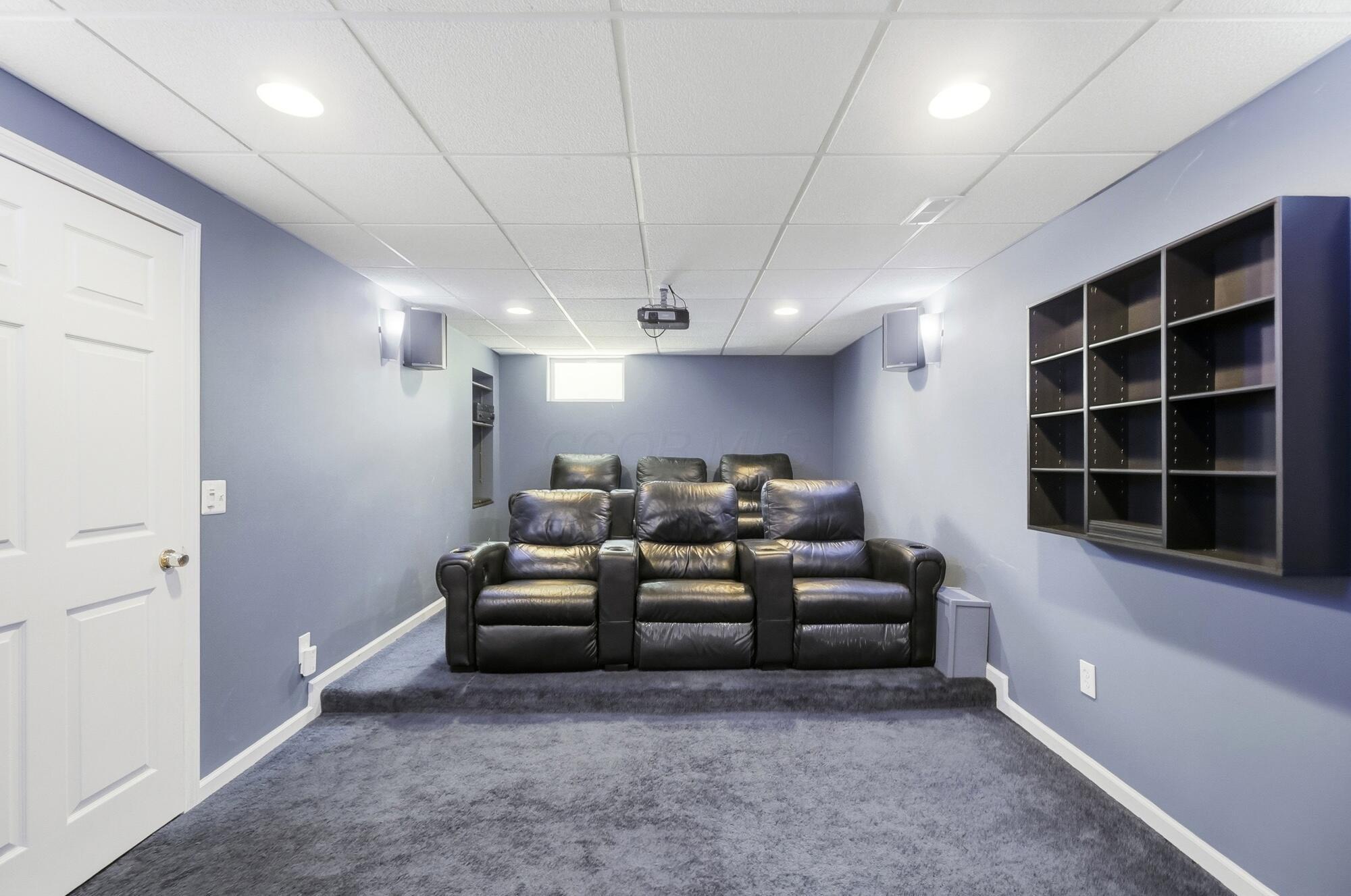 3214 Sunglow Drive
