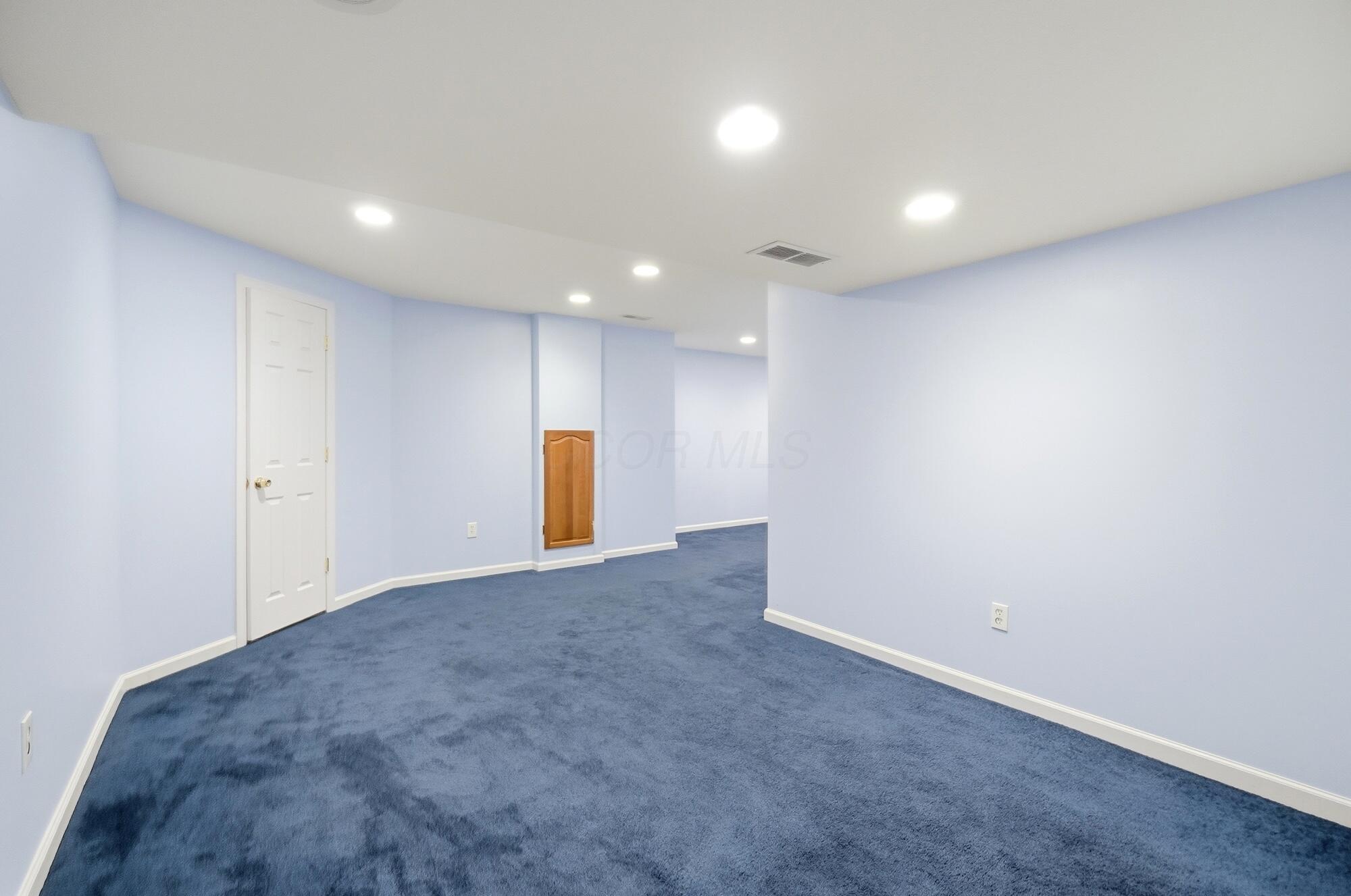 3214 Sunglow Drive