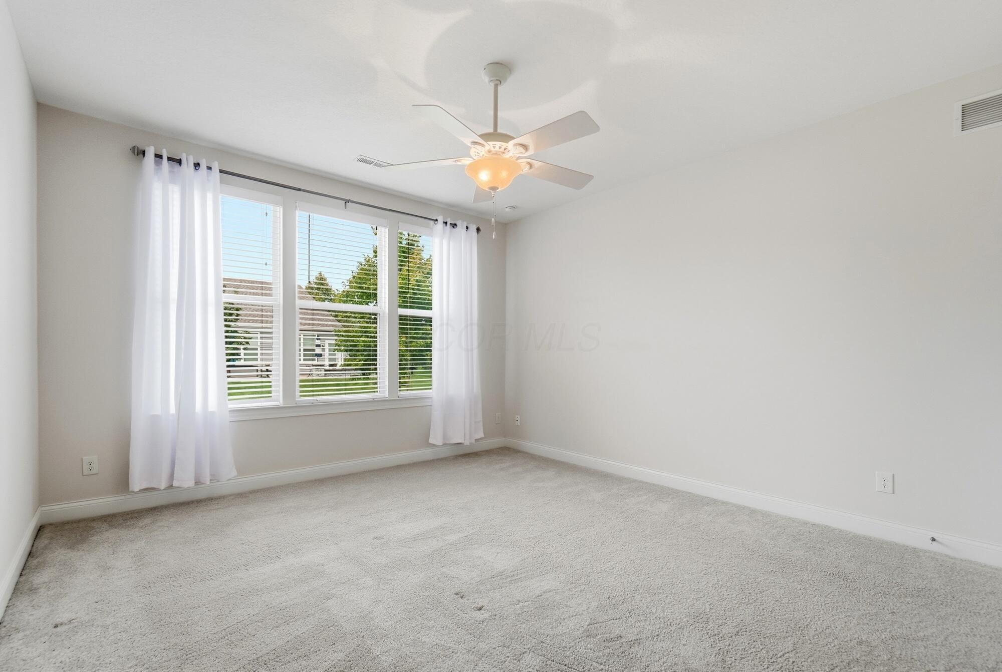 2057 Common Bent Drive