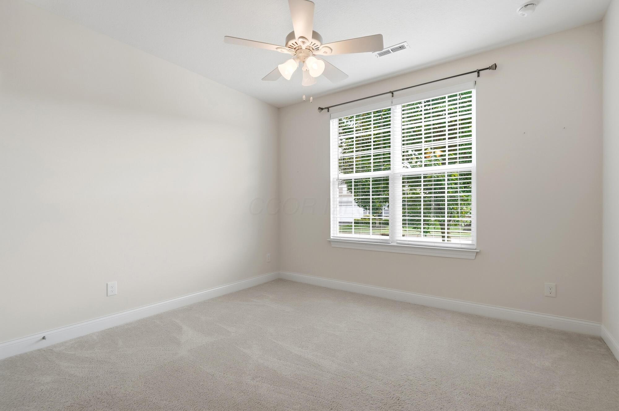2057 Common Bent Drive