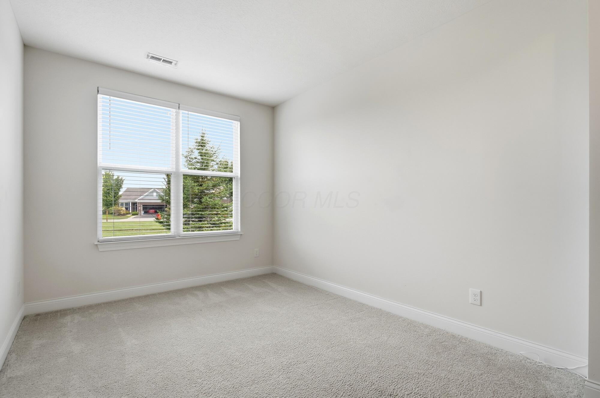 2057 Common Bent Drive