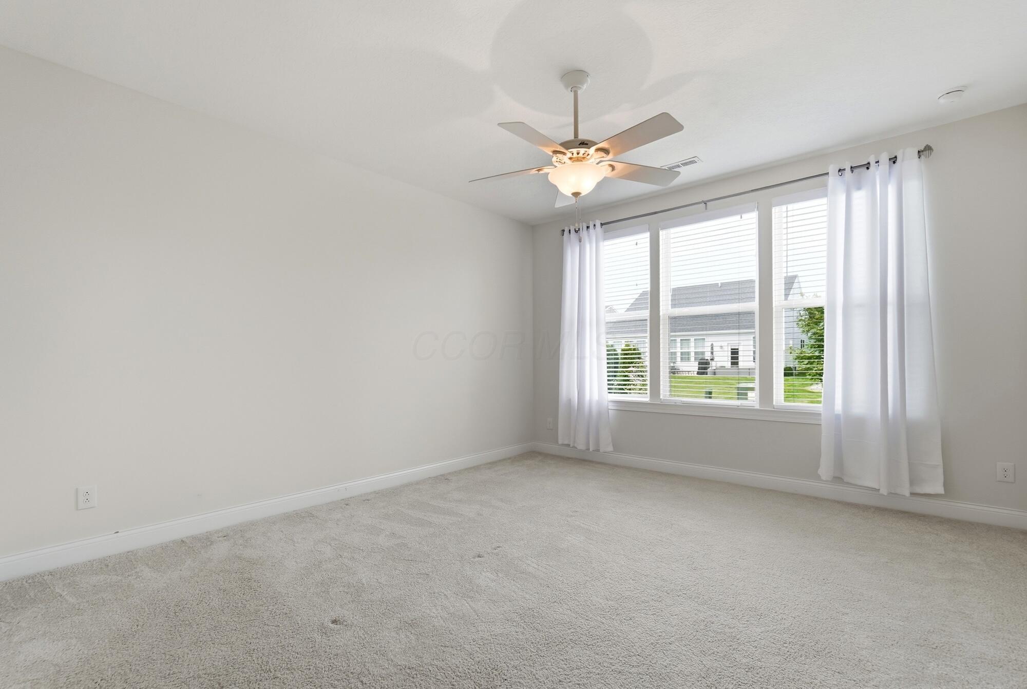 2057 Common Bent Drive