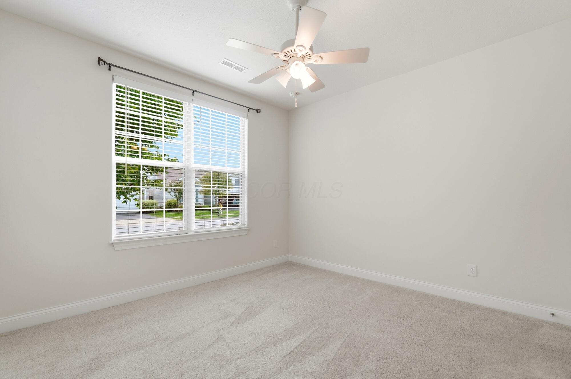 2057 Common Bent Drive