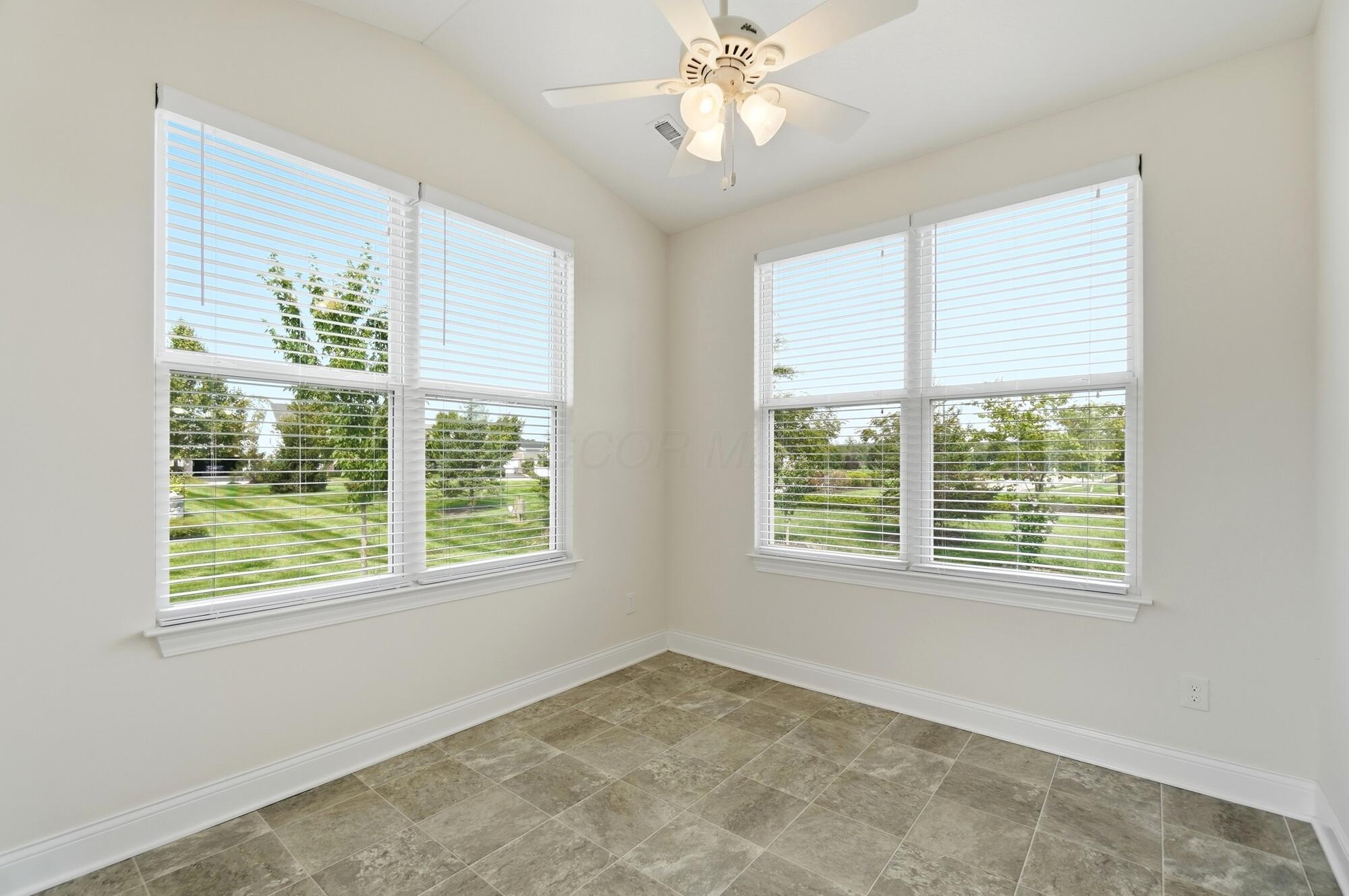 2057 Common Bent Drive