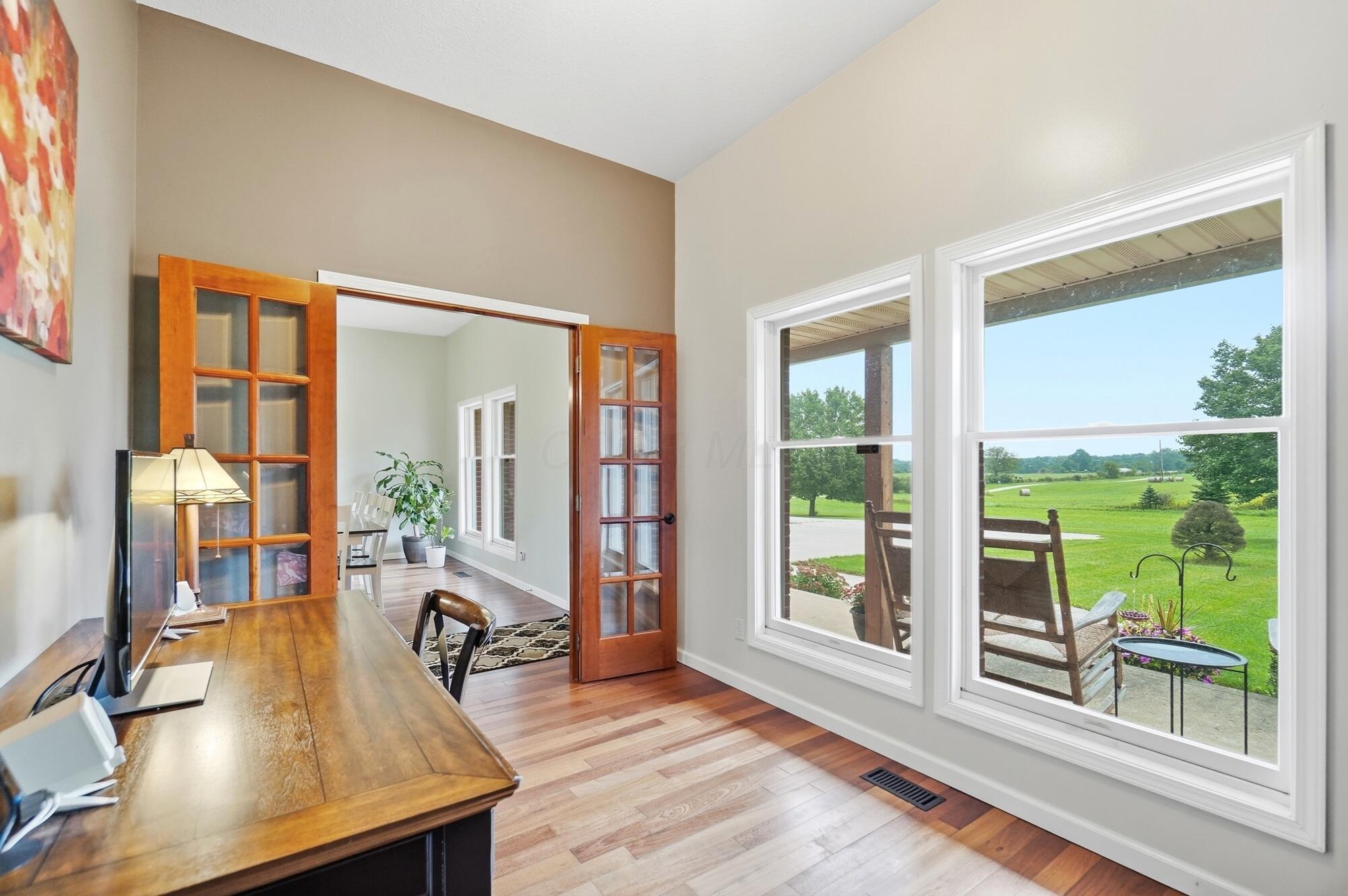 10191 Lafayette Road
