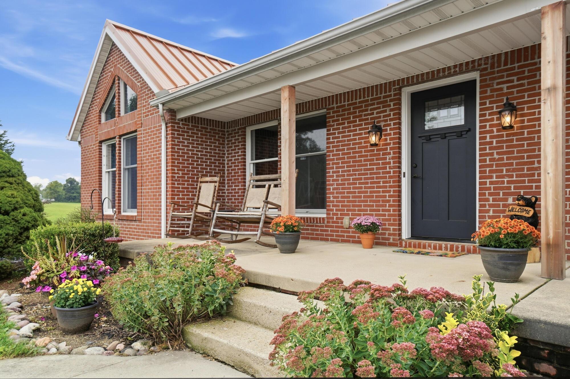 10191 Lafayette Road