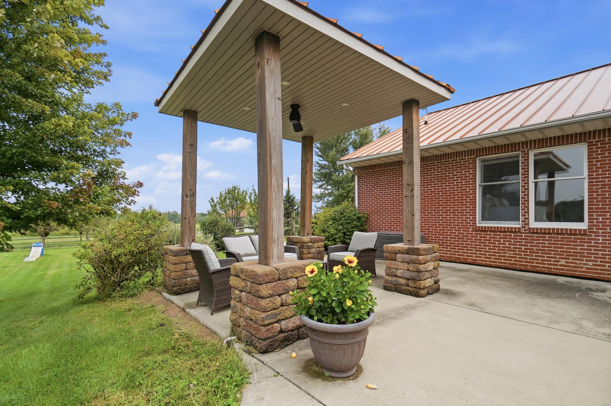 10191 Lafayette Road