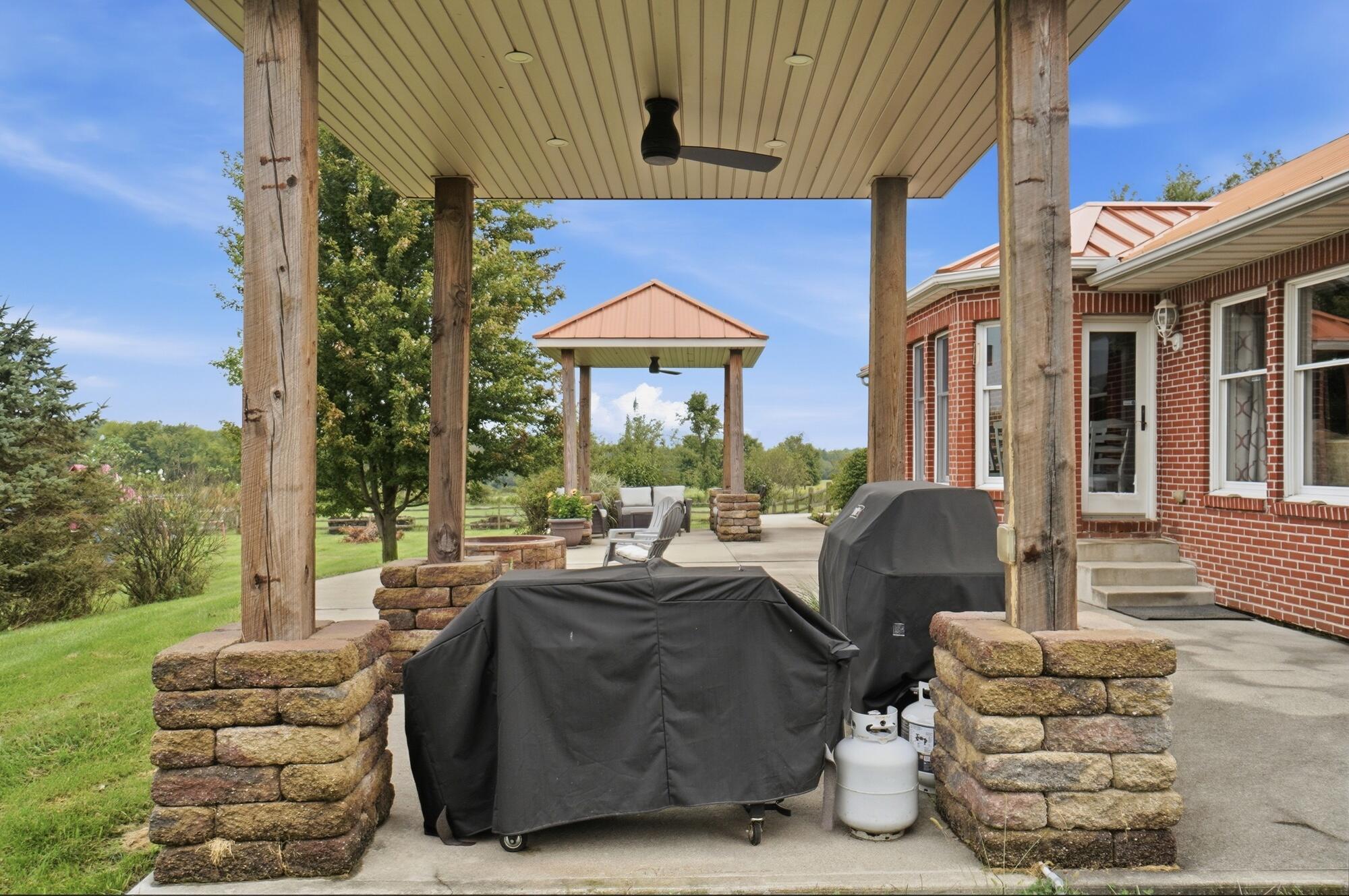 10191 Lafayette Road