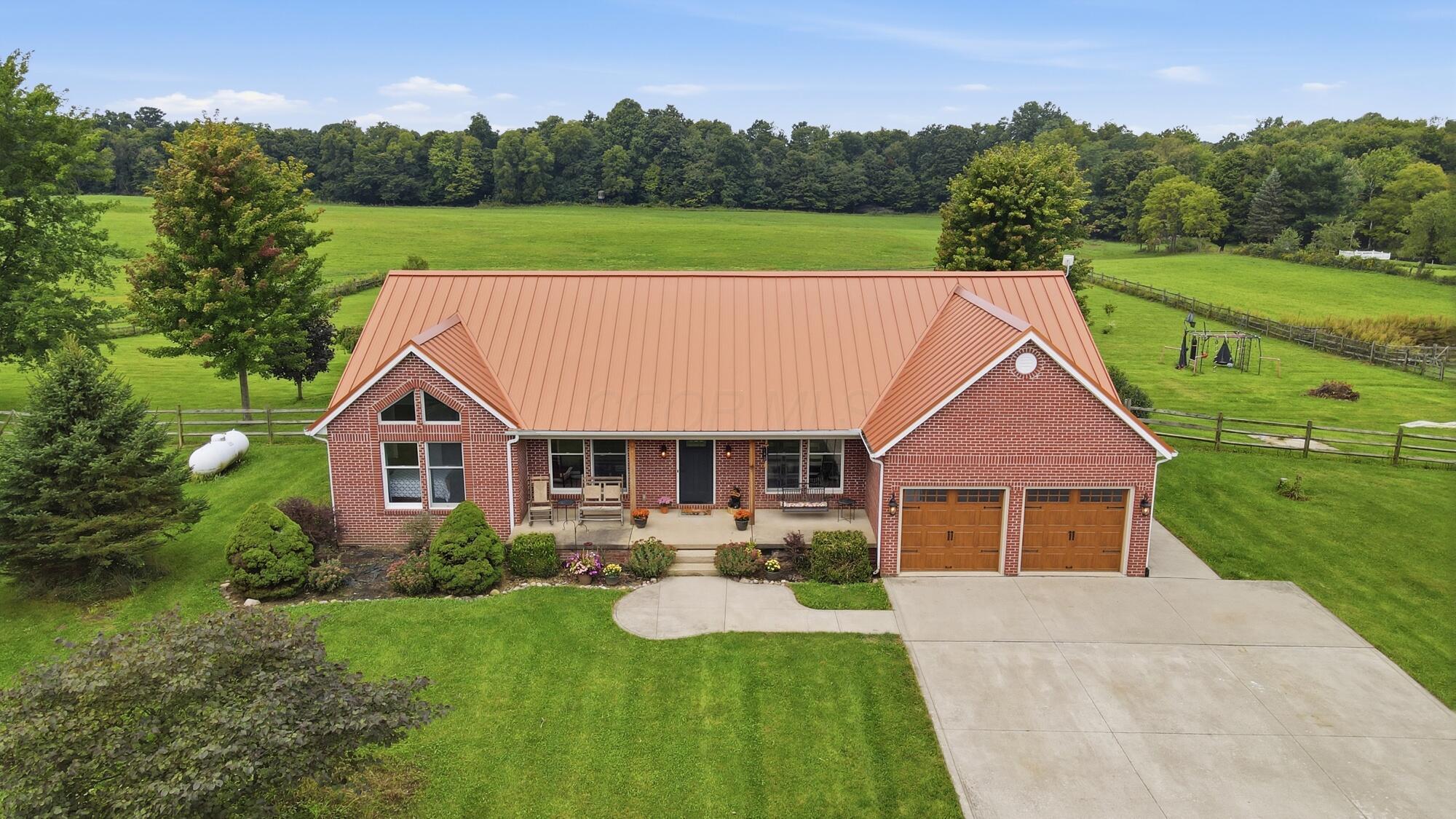 10191 Lafayette Road