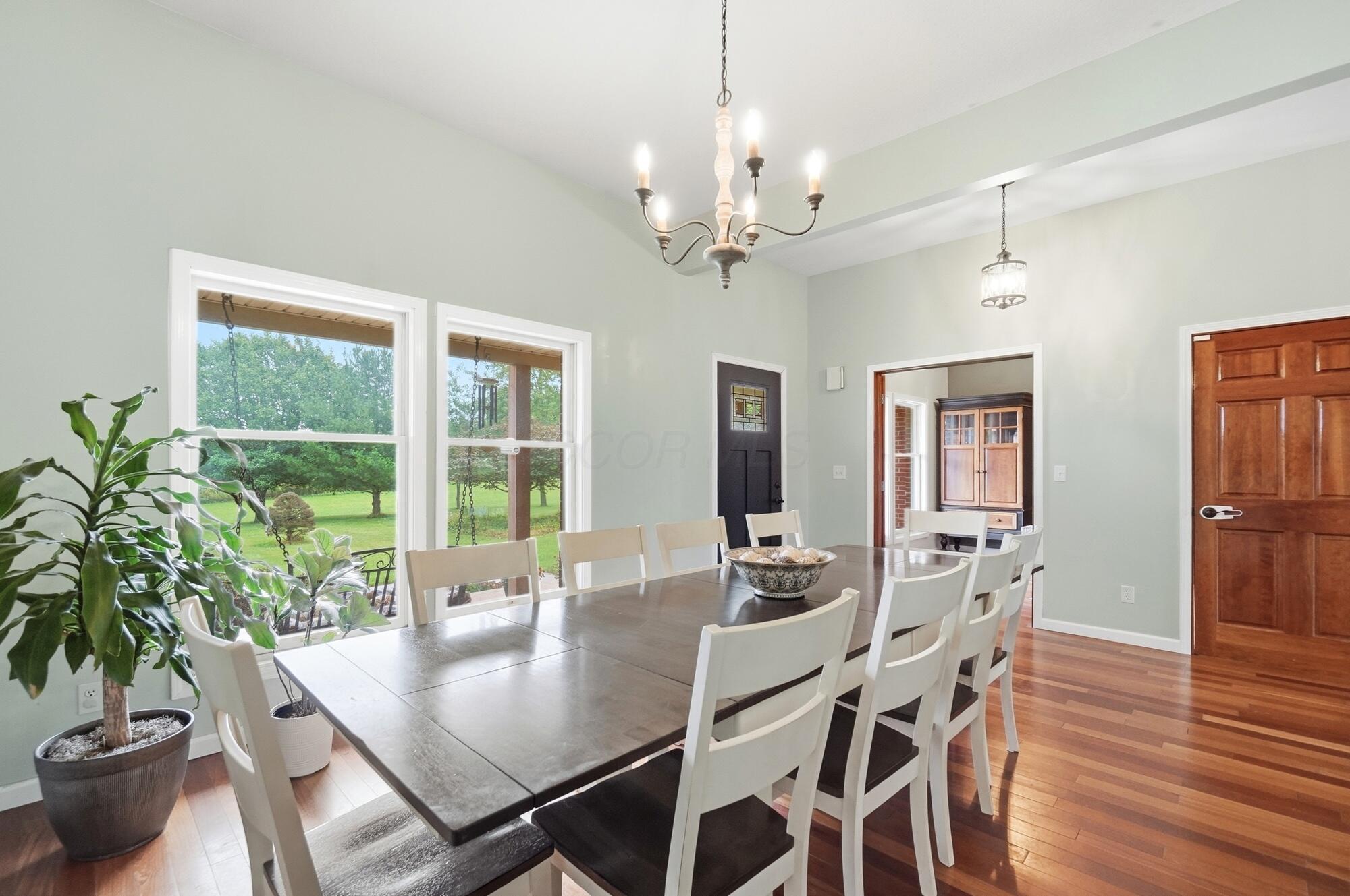 10191 Lafayette Road