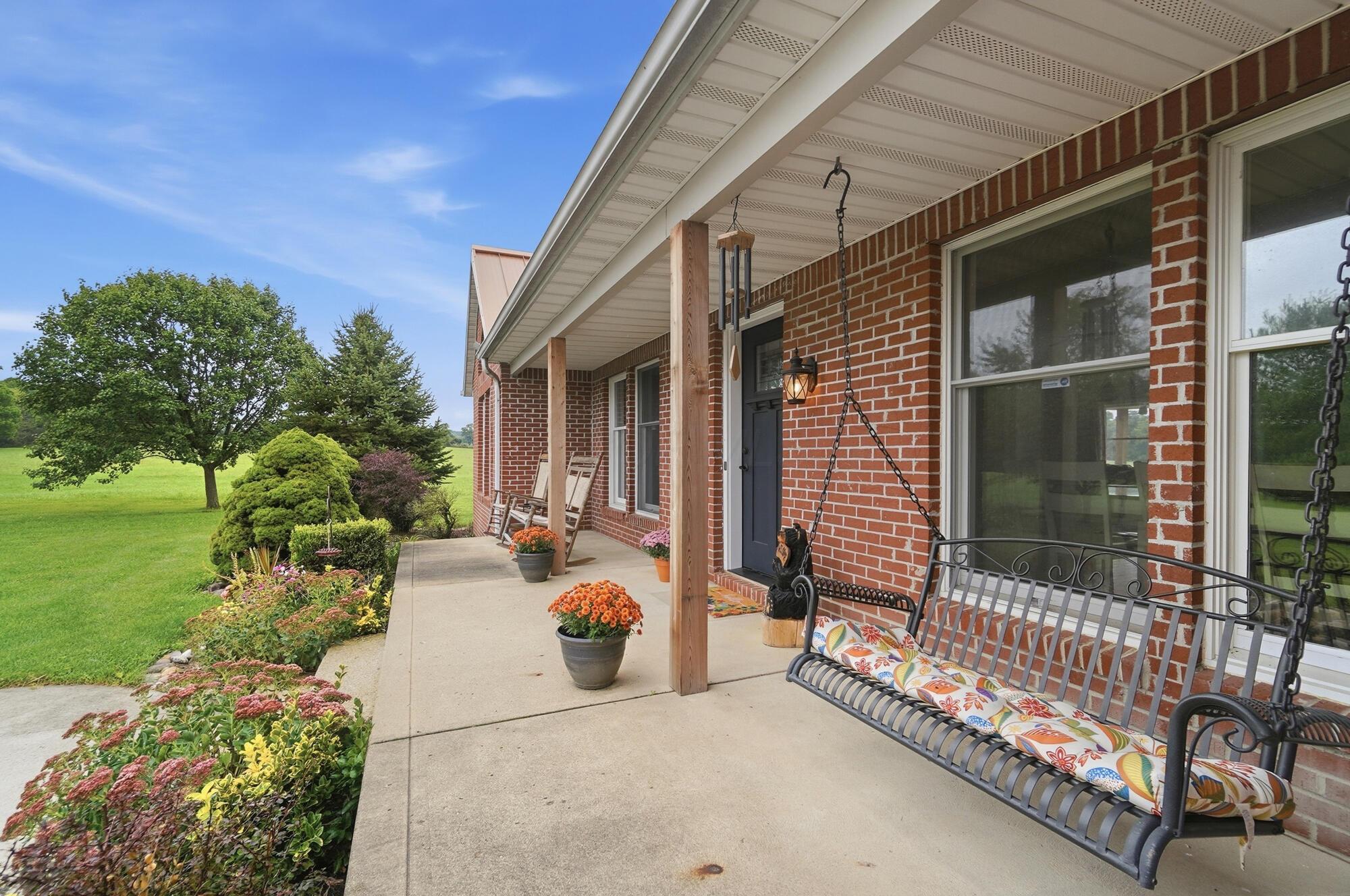 10191 Lafayette Road