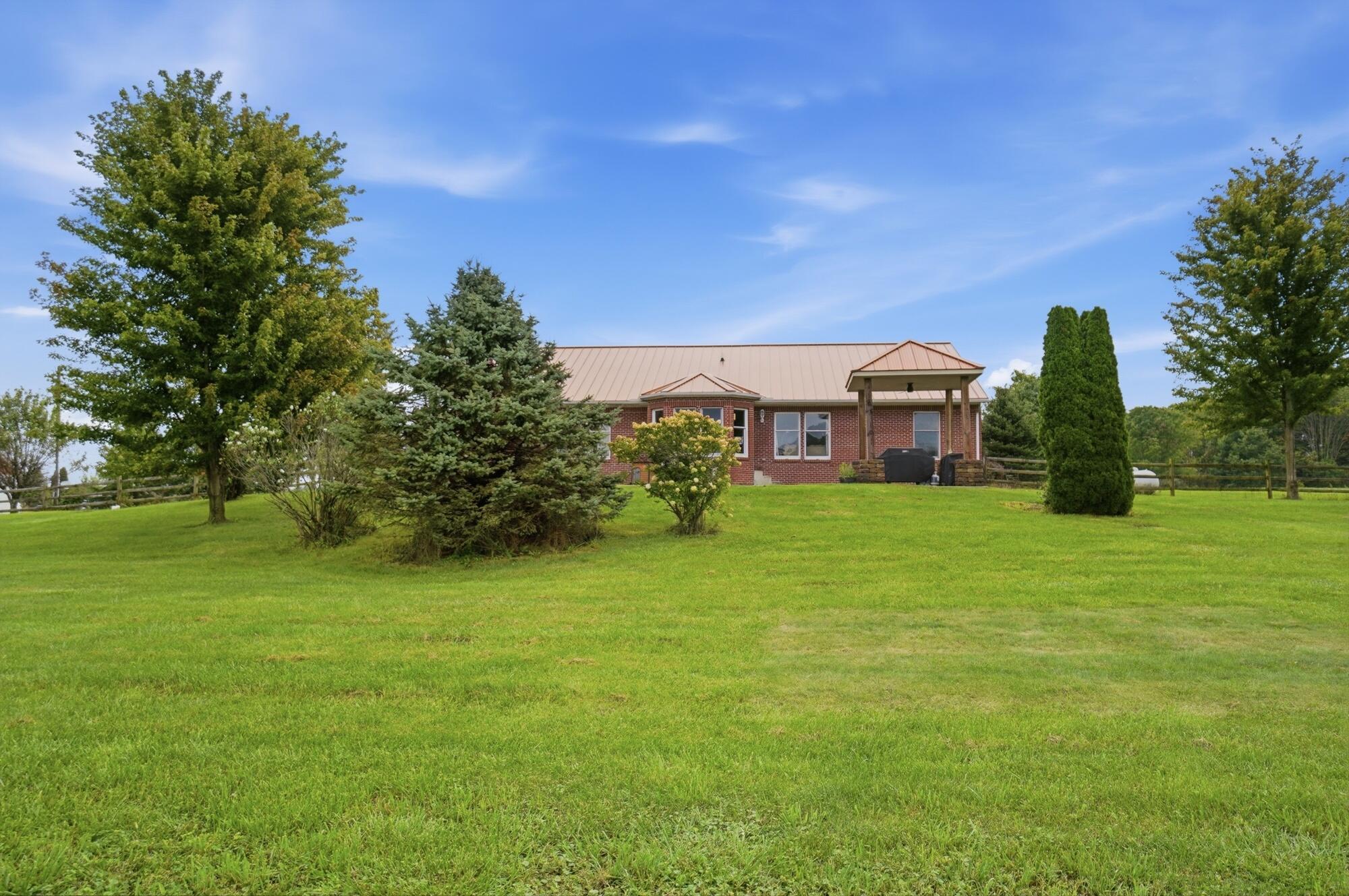 10191 Lafayette Road