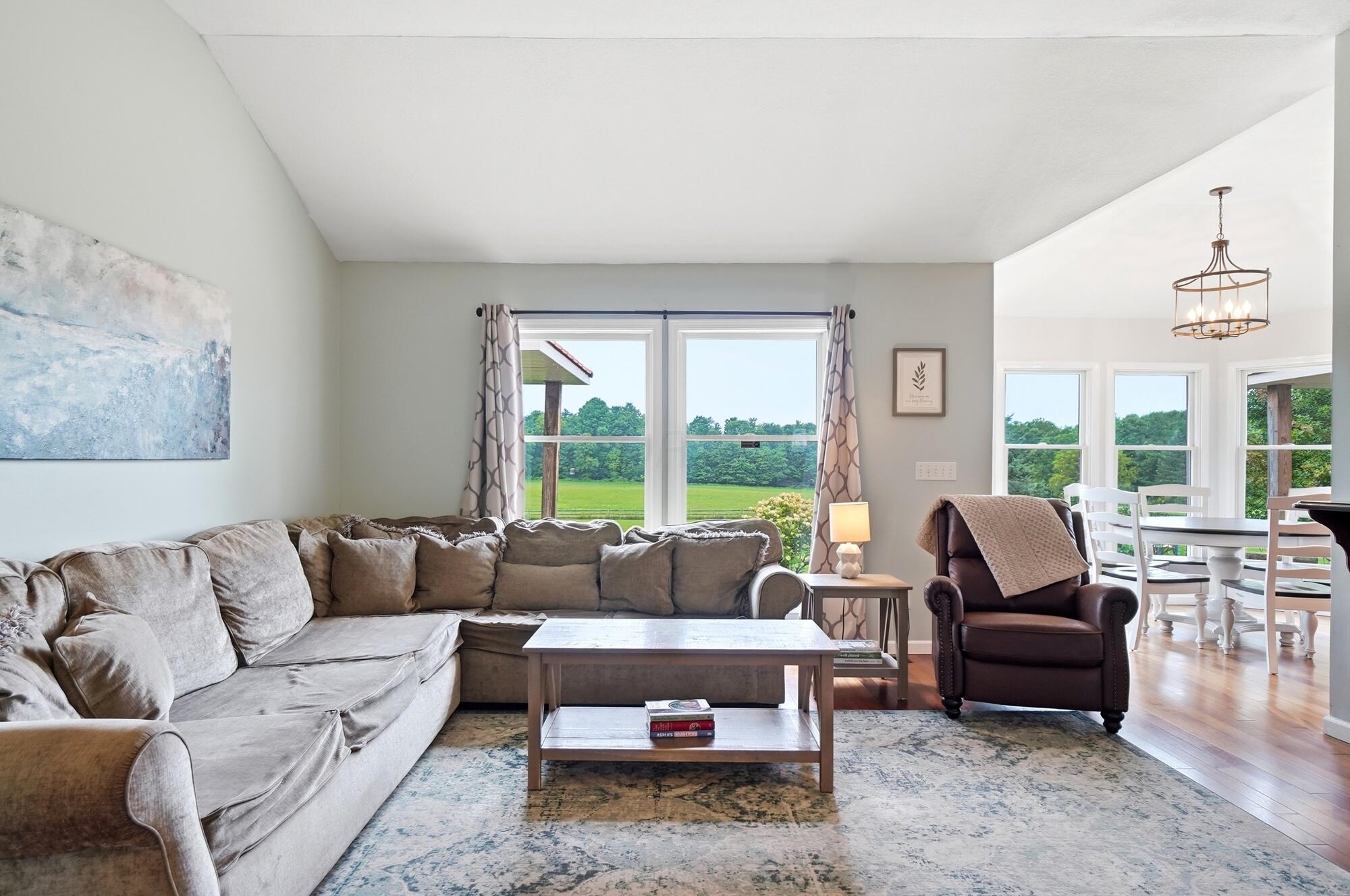 10191 Lafayette Road