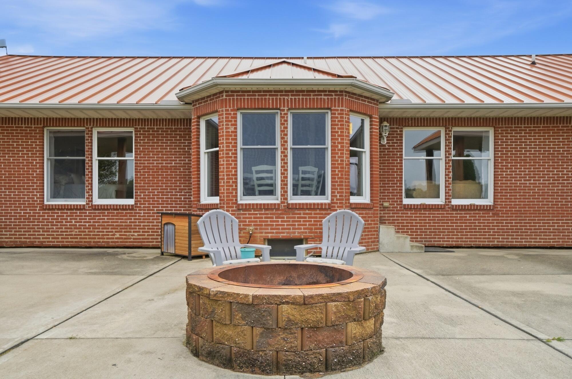 10191 Lafayette Road