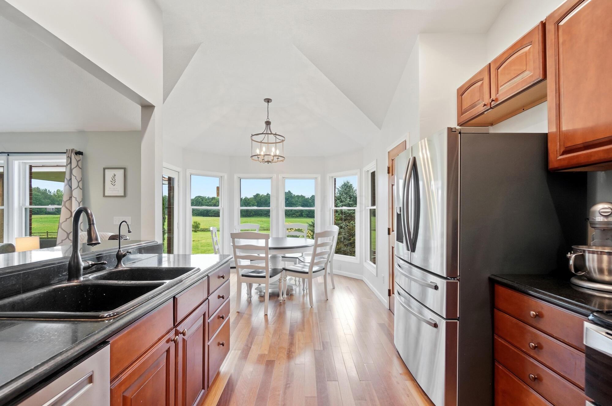 10191 Lafayette Road