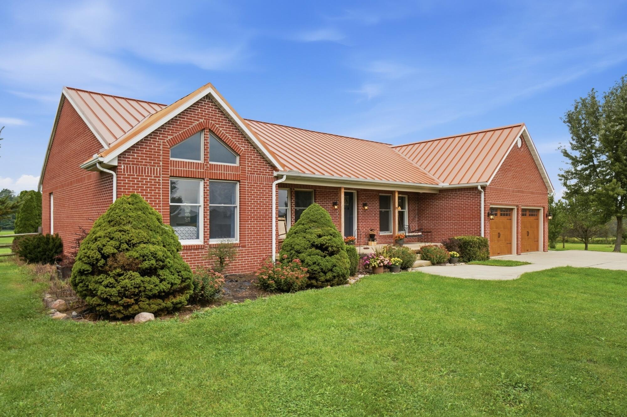 10191 Lafayette Road