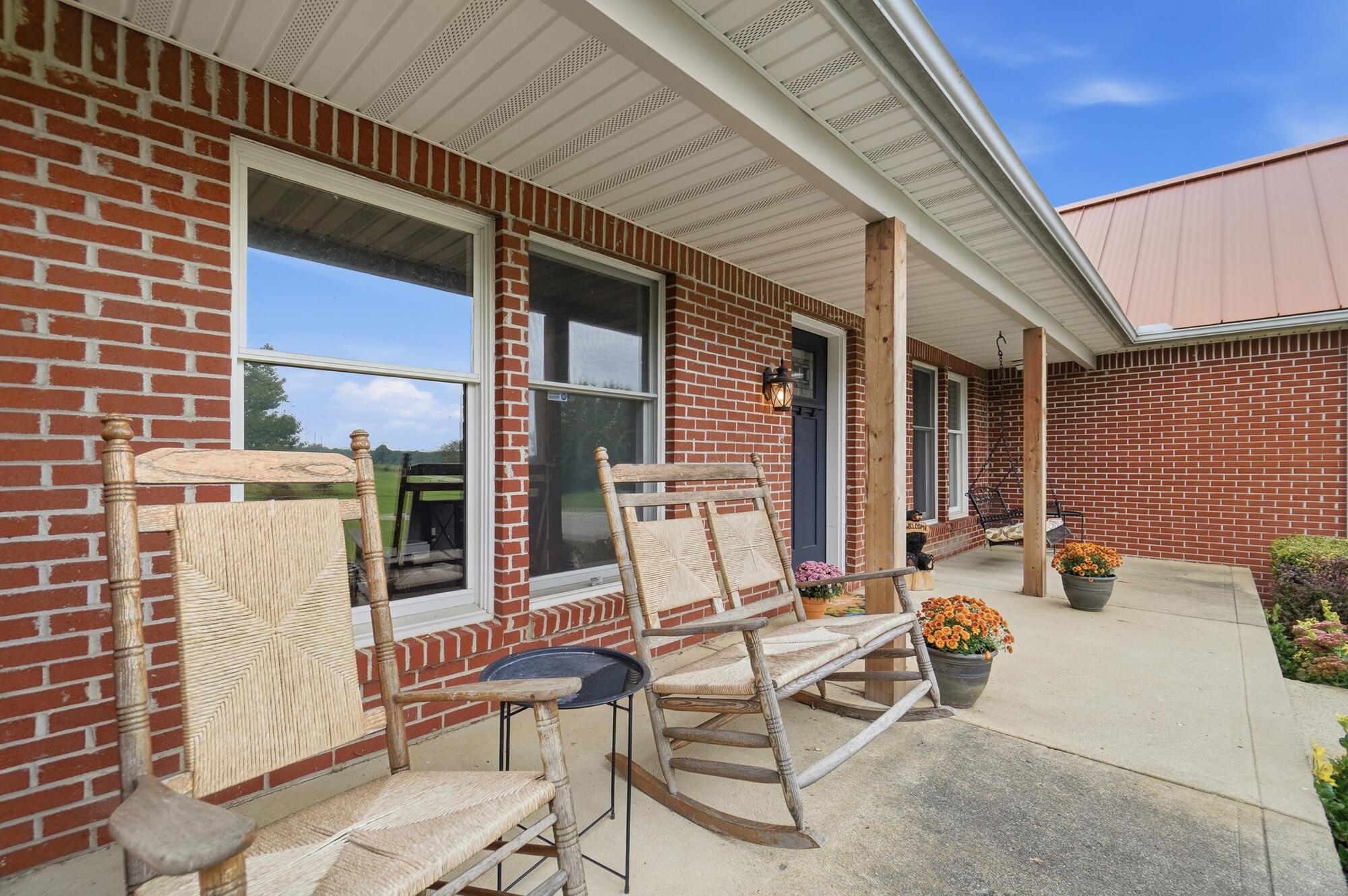 10191 Lafayette Road
