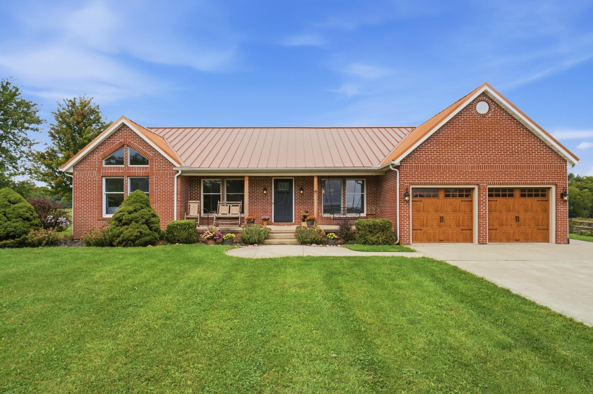 10191 Lafayette Road