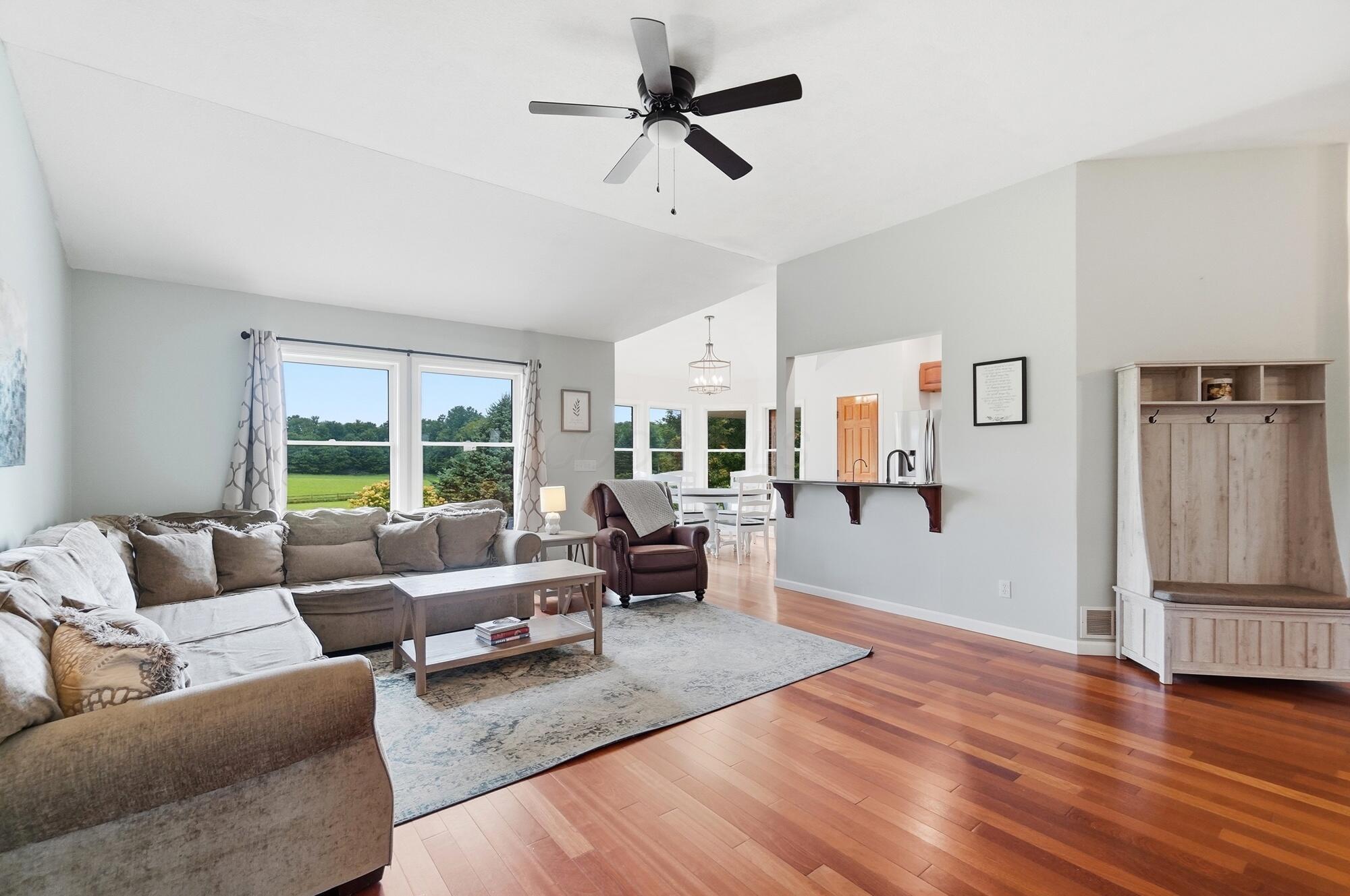 10191 Lafayette Road