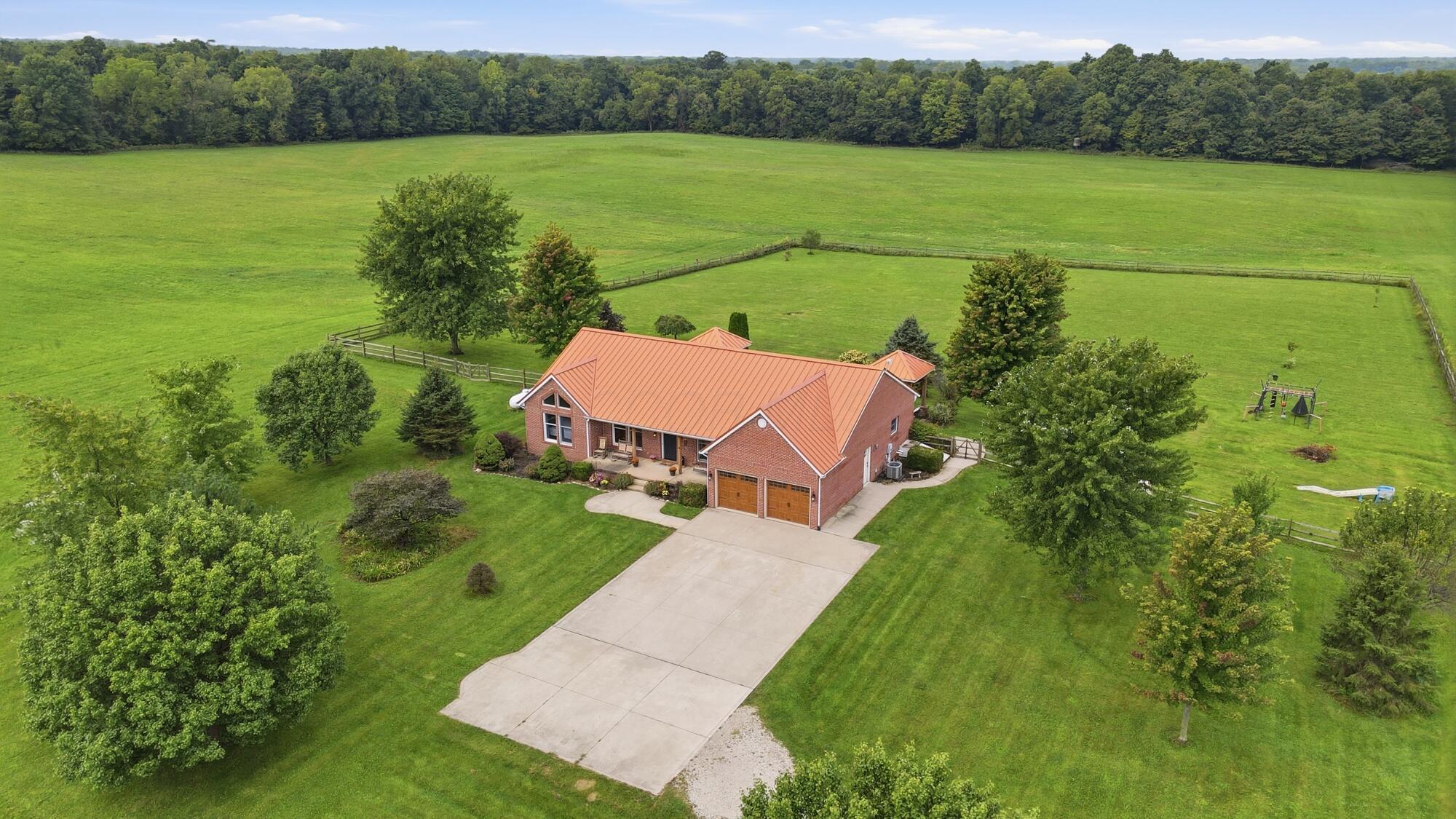 10191 Lafayette Road