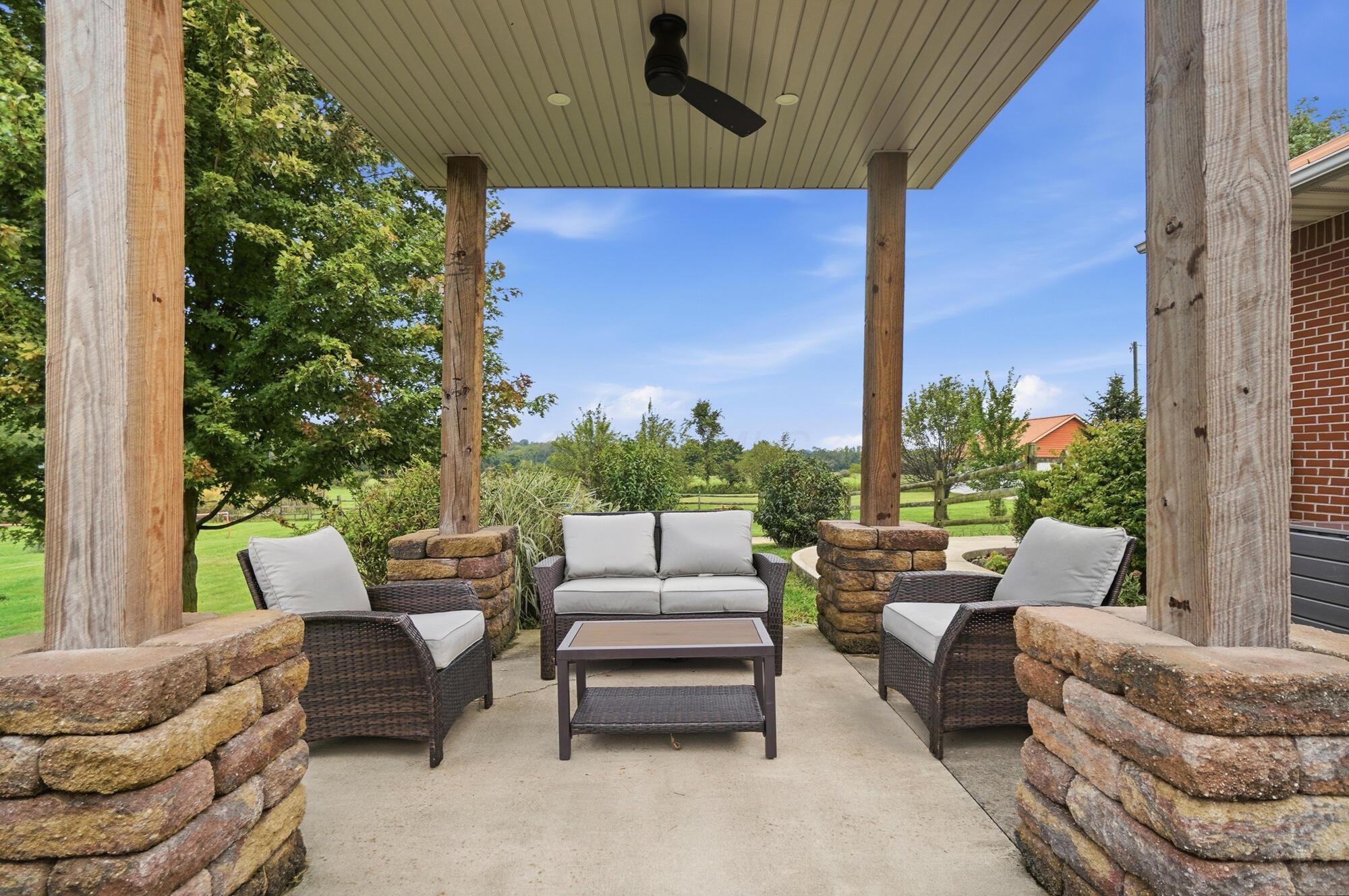 10191 Lafayette Road