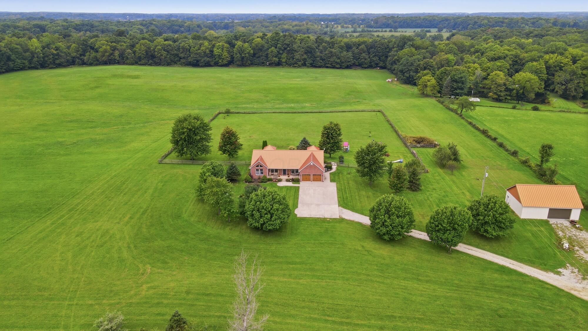 10191 Lafayette Road