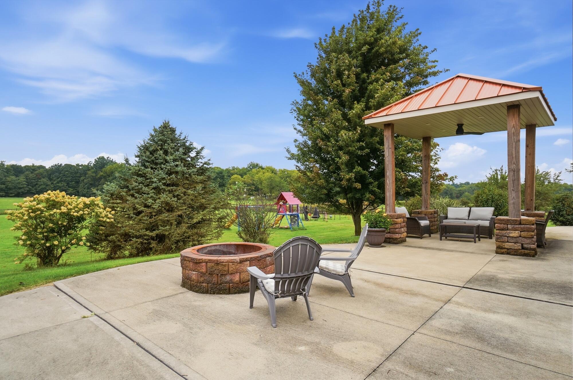 10191 Lafayette Road