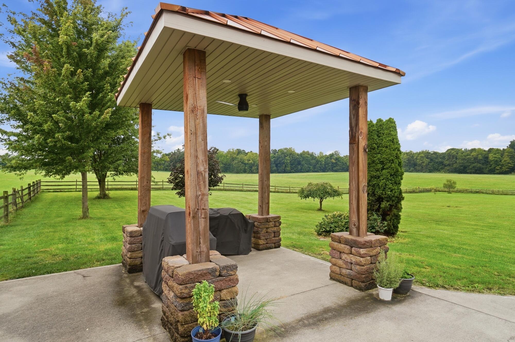 10191 Lafayette Road