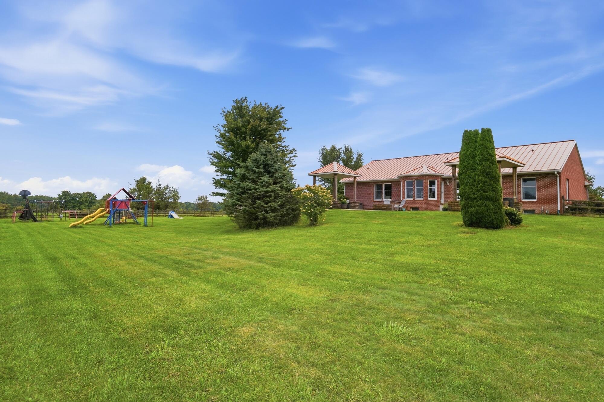 10191 Lafayette Road