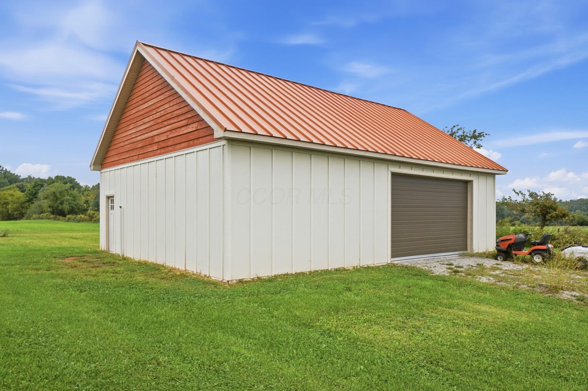 10191 Lafayette Road