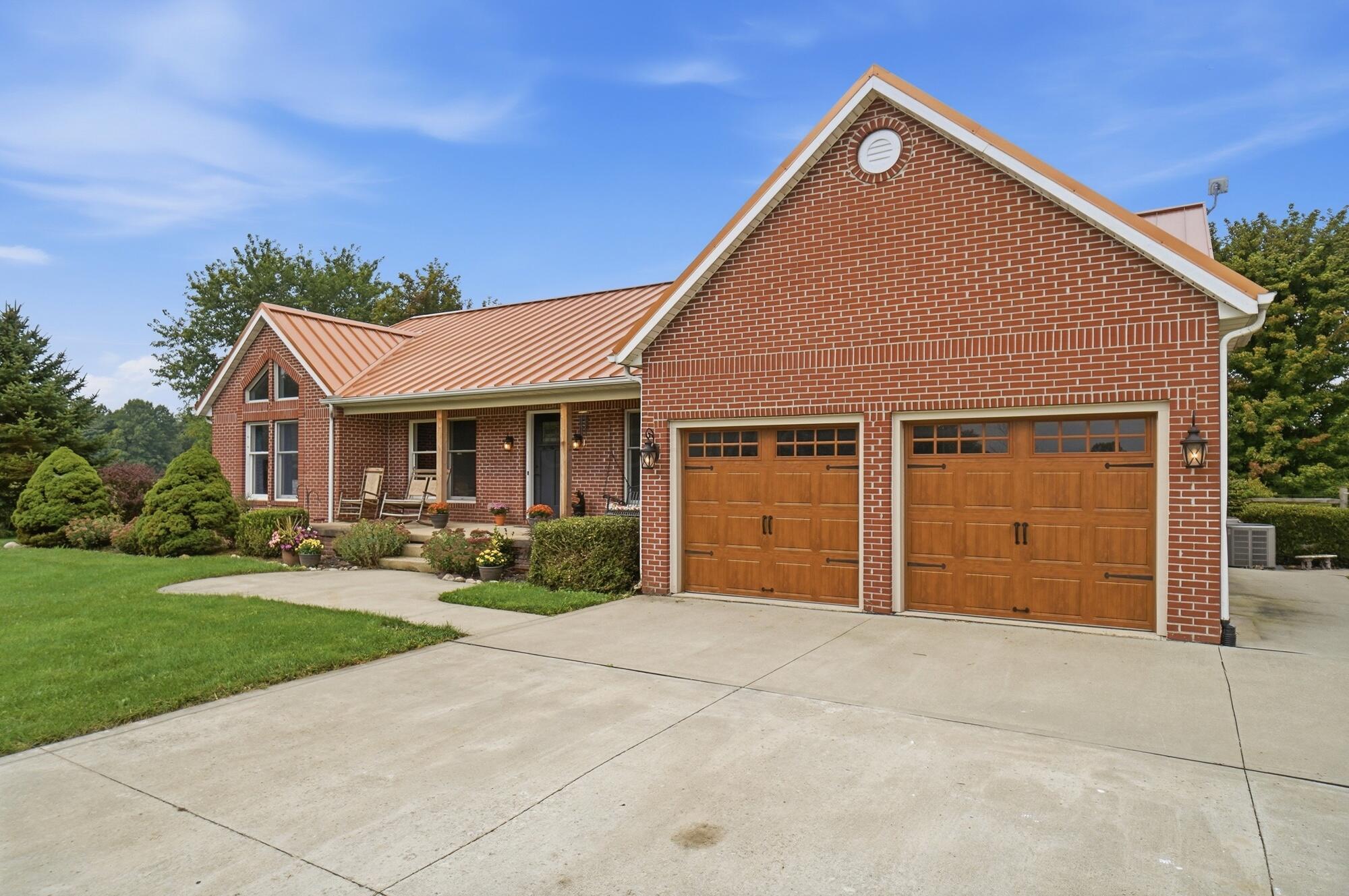10191 Lafayette Road