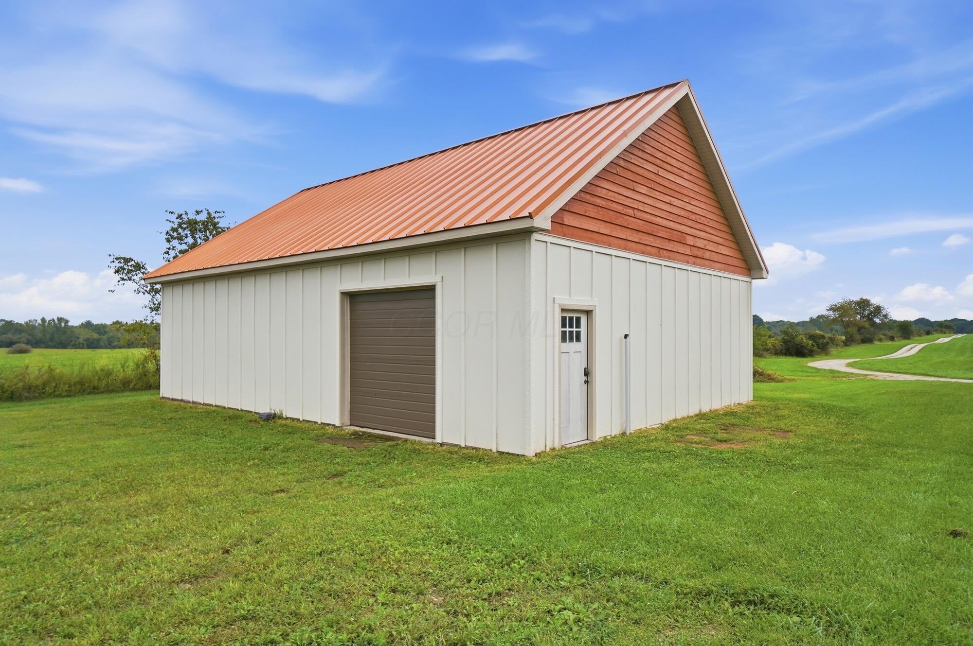 10191 Lafayette Road