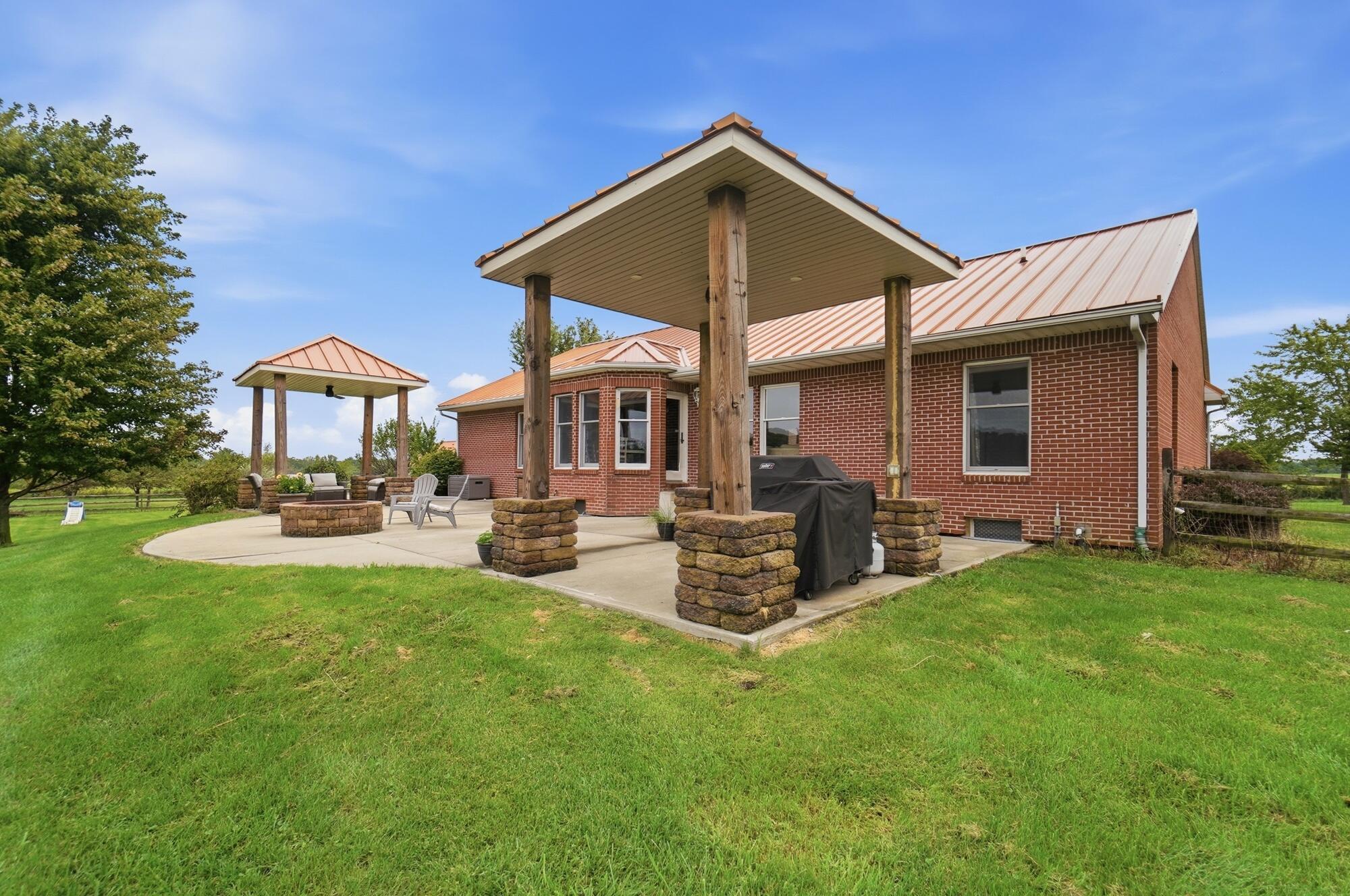 10191 Lafayette Road