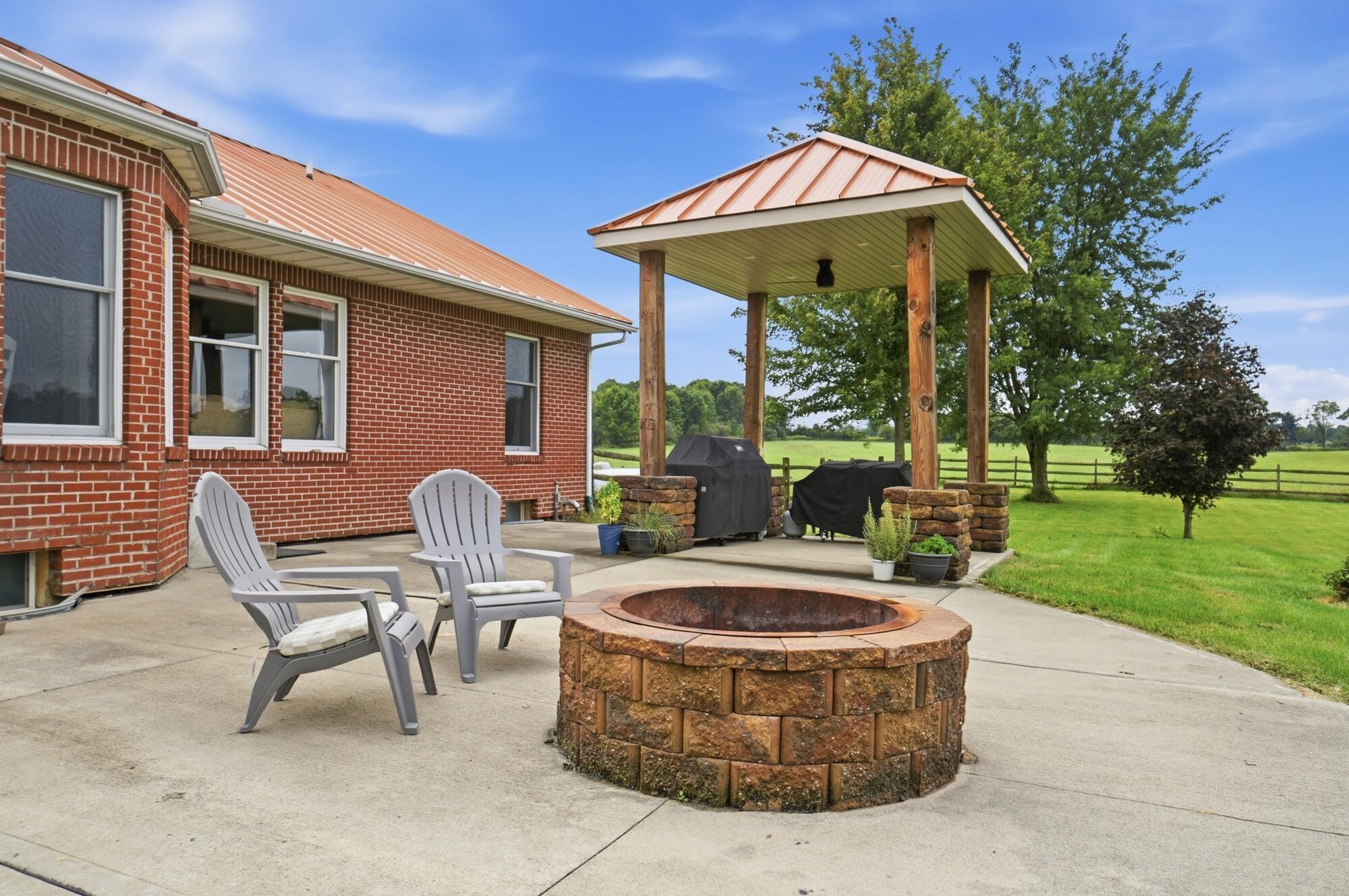 10191 Lafayette Road