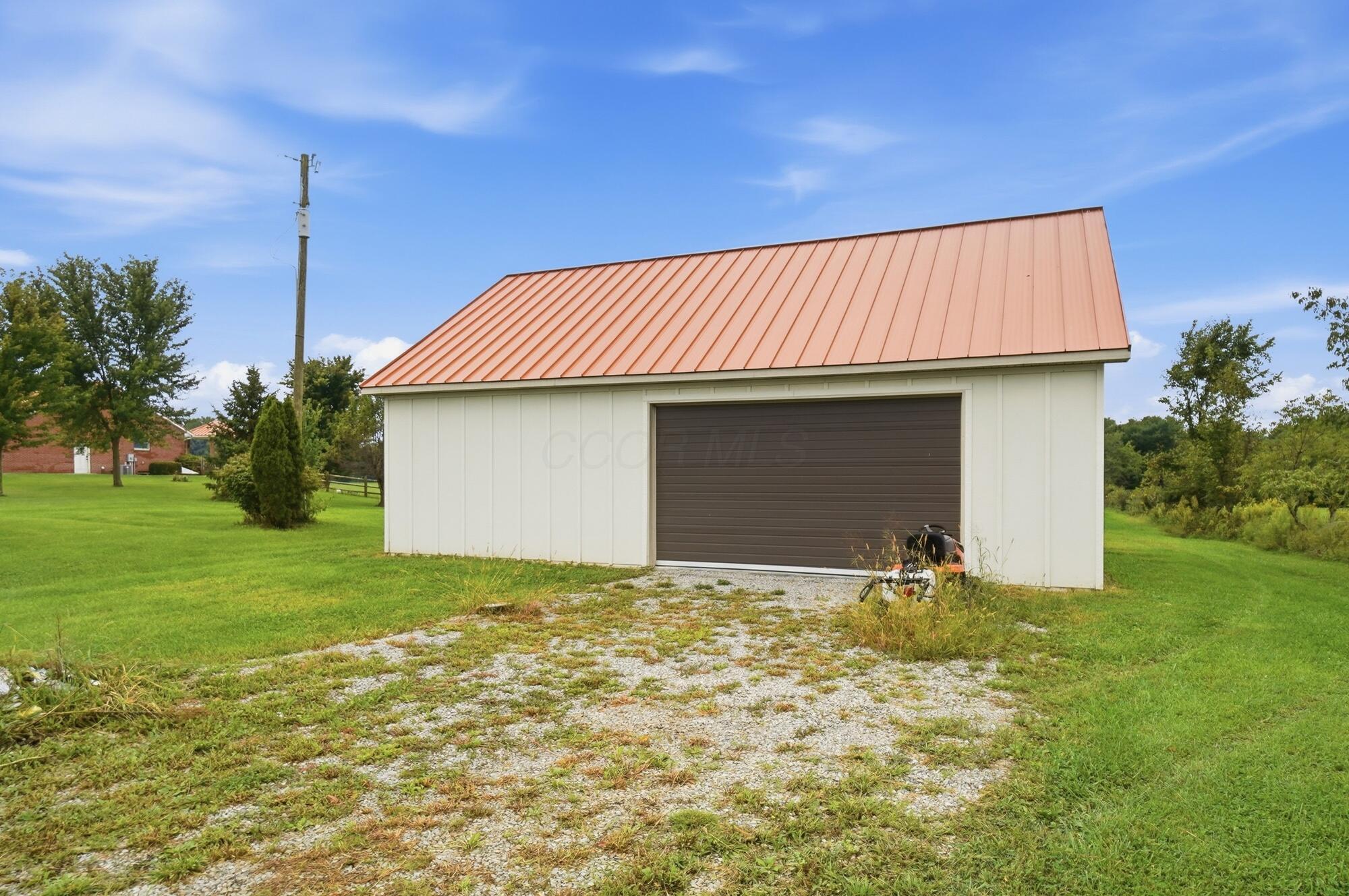 10191 Lafayette Road