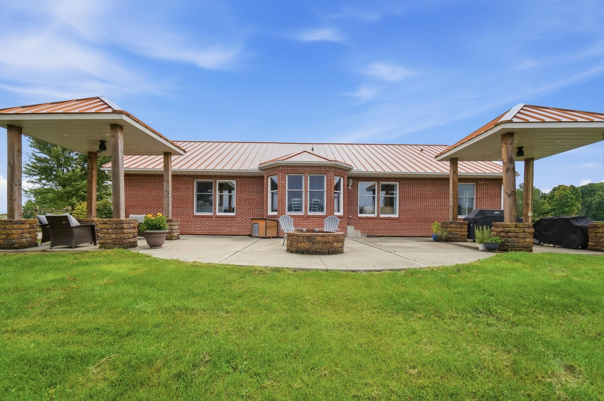 10191 Lafayette Road