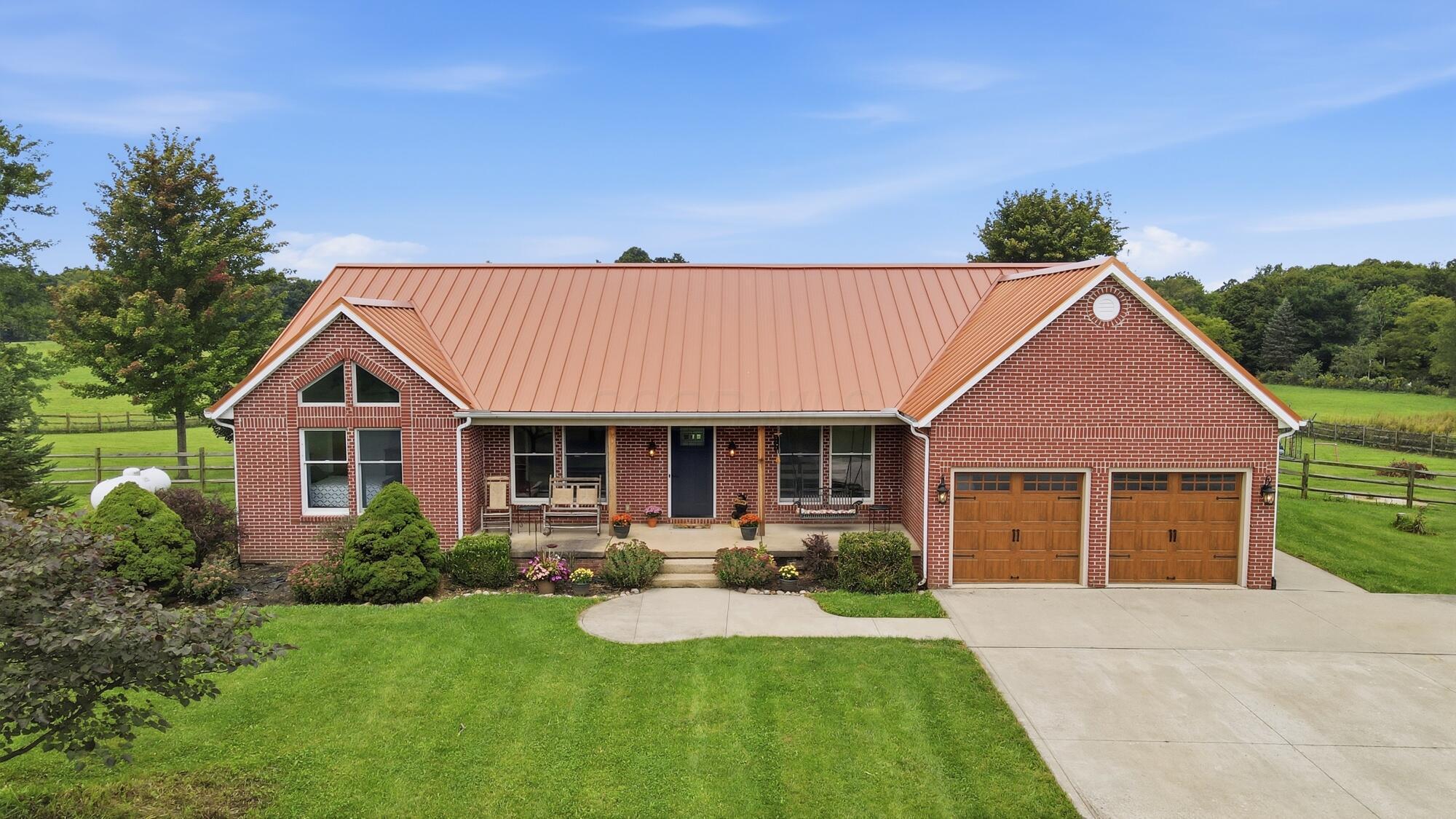 10191 Lafayette Road