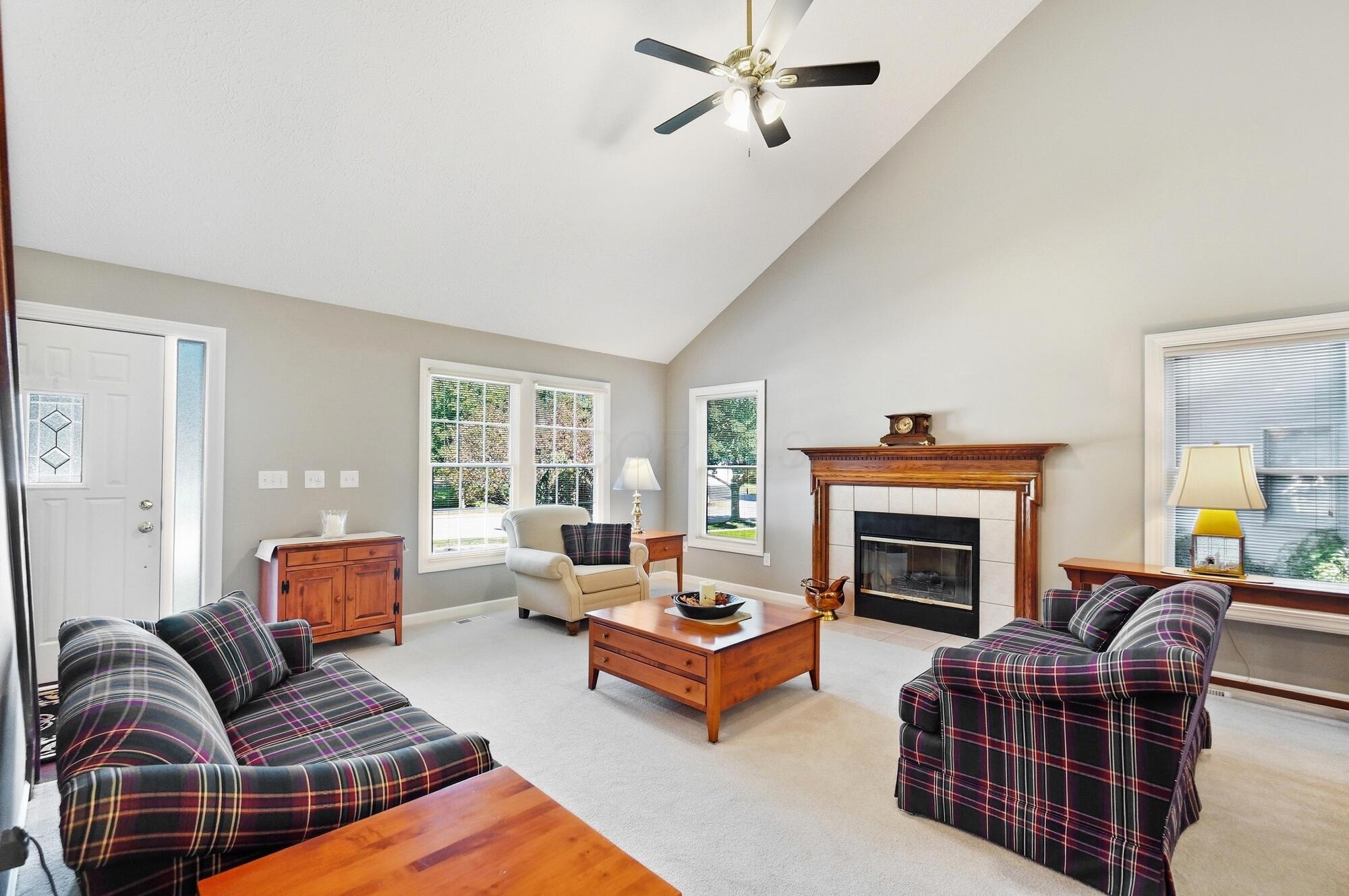 190 Beech Drive
