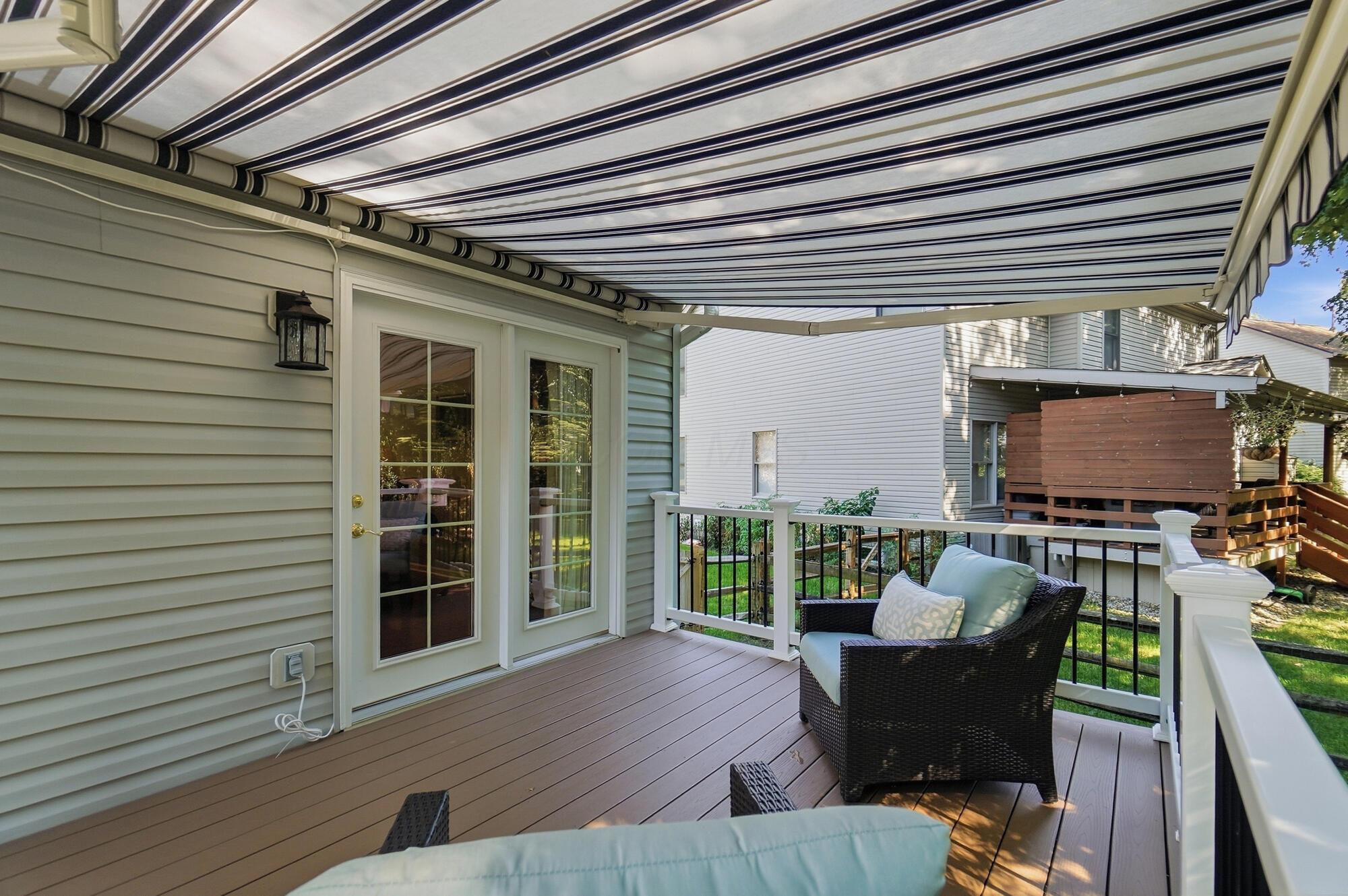 190 Beech Drive