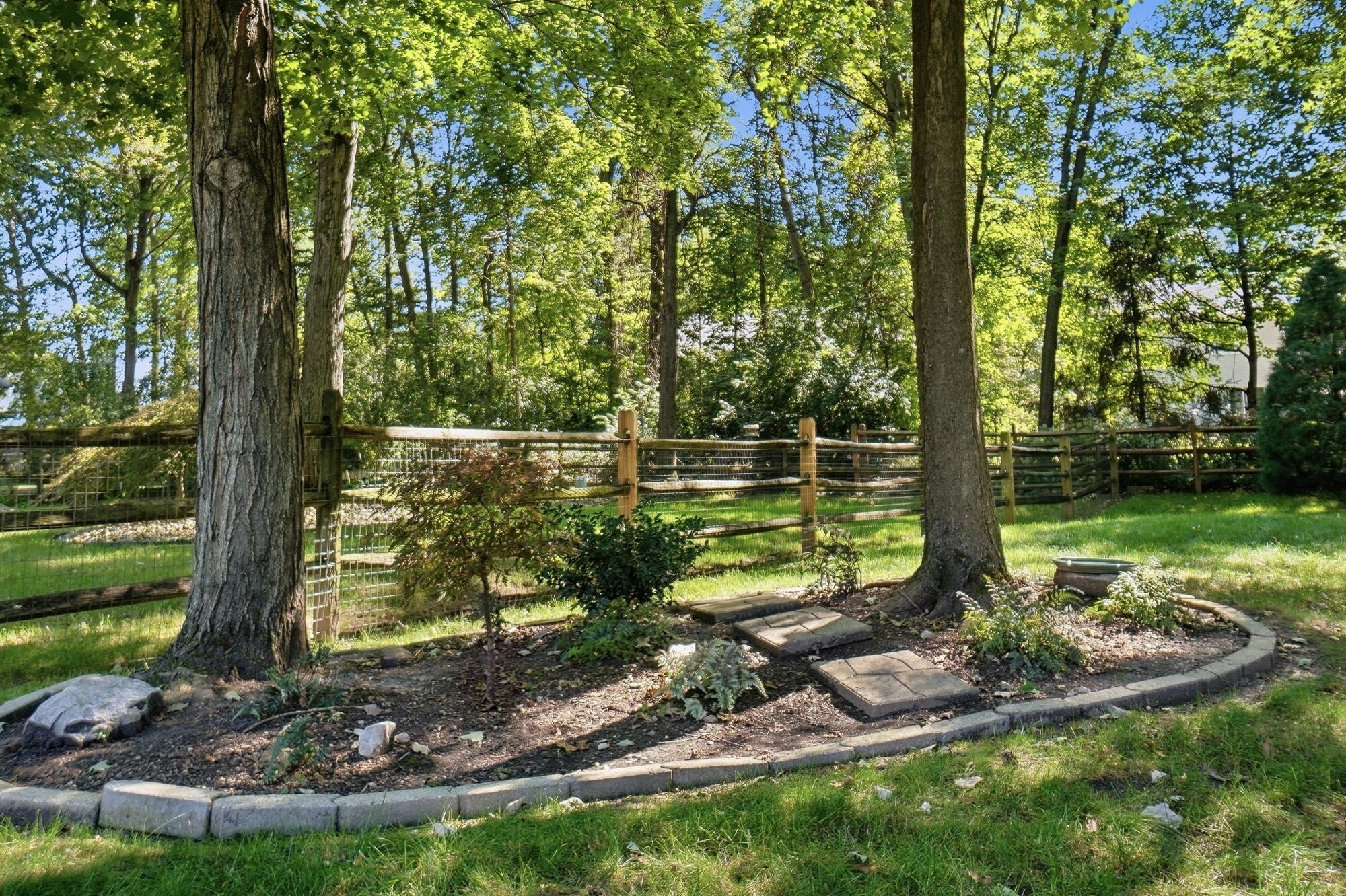 190 Beech Drive