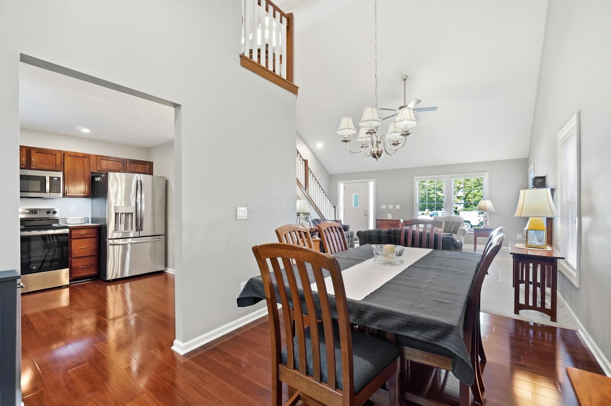 190 Beech Drive