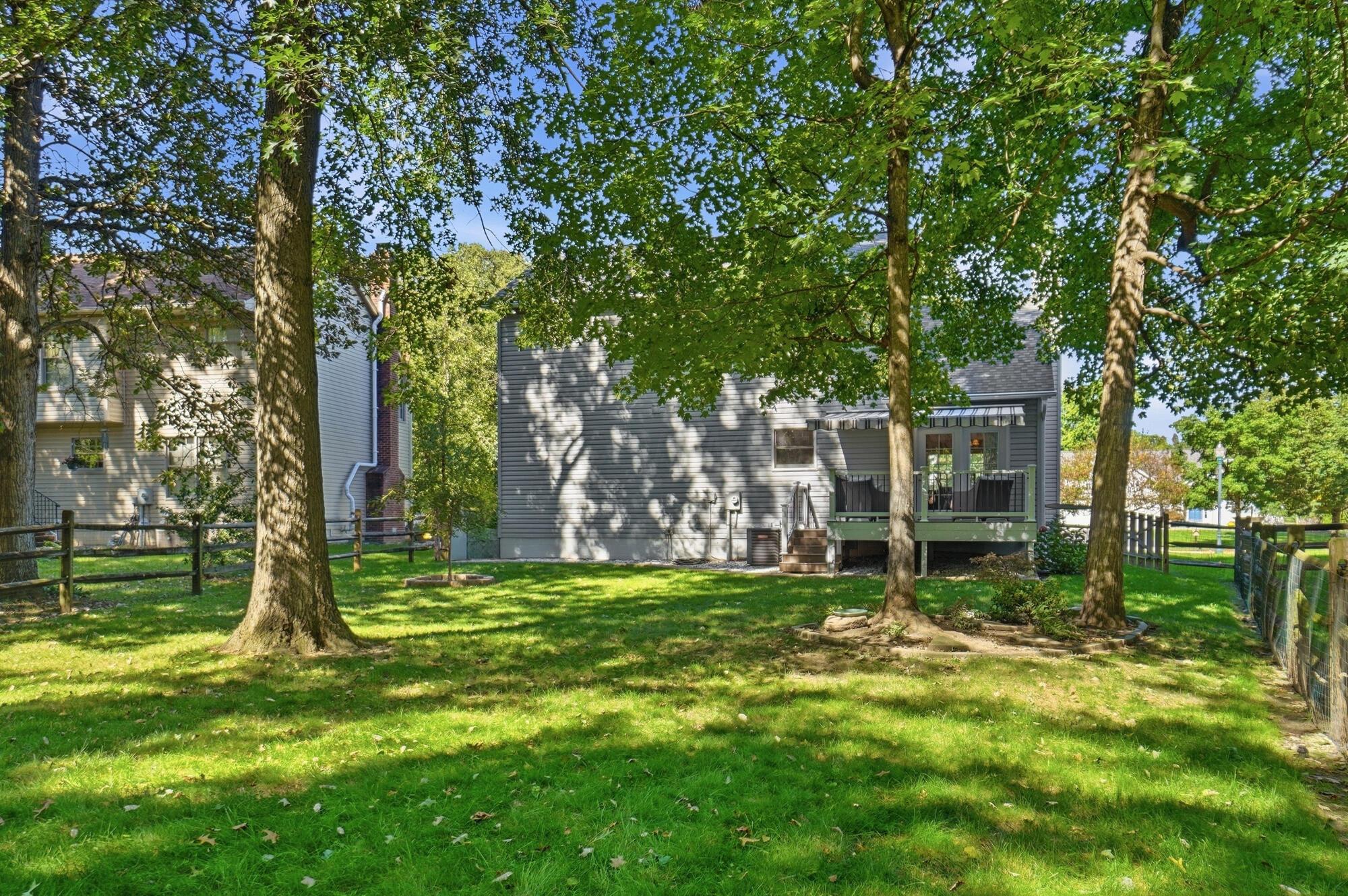 190 Beech Drive