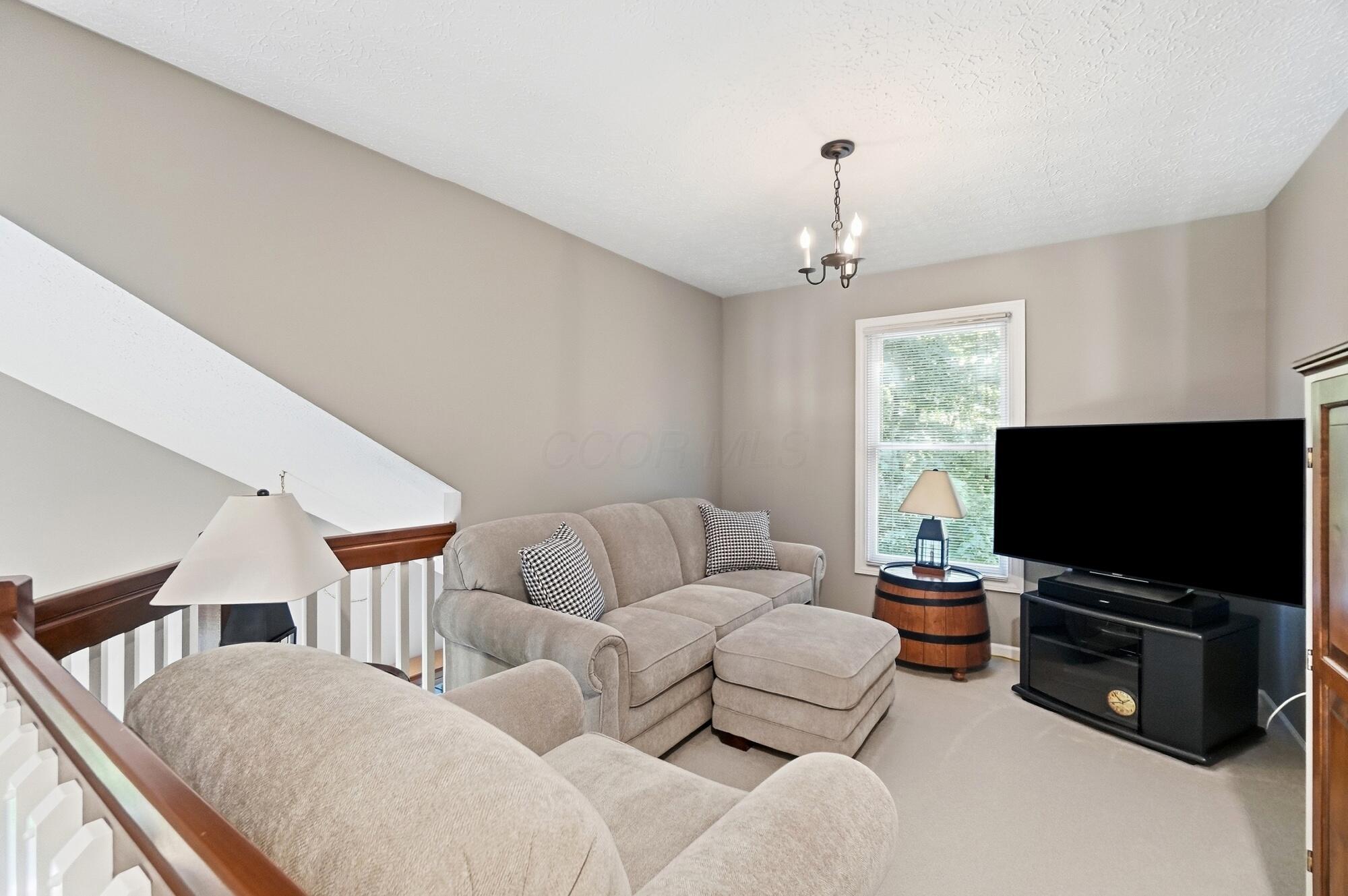 190 Beech Drive