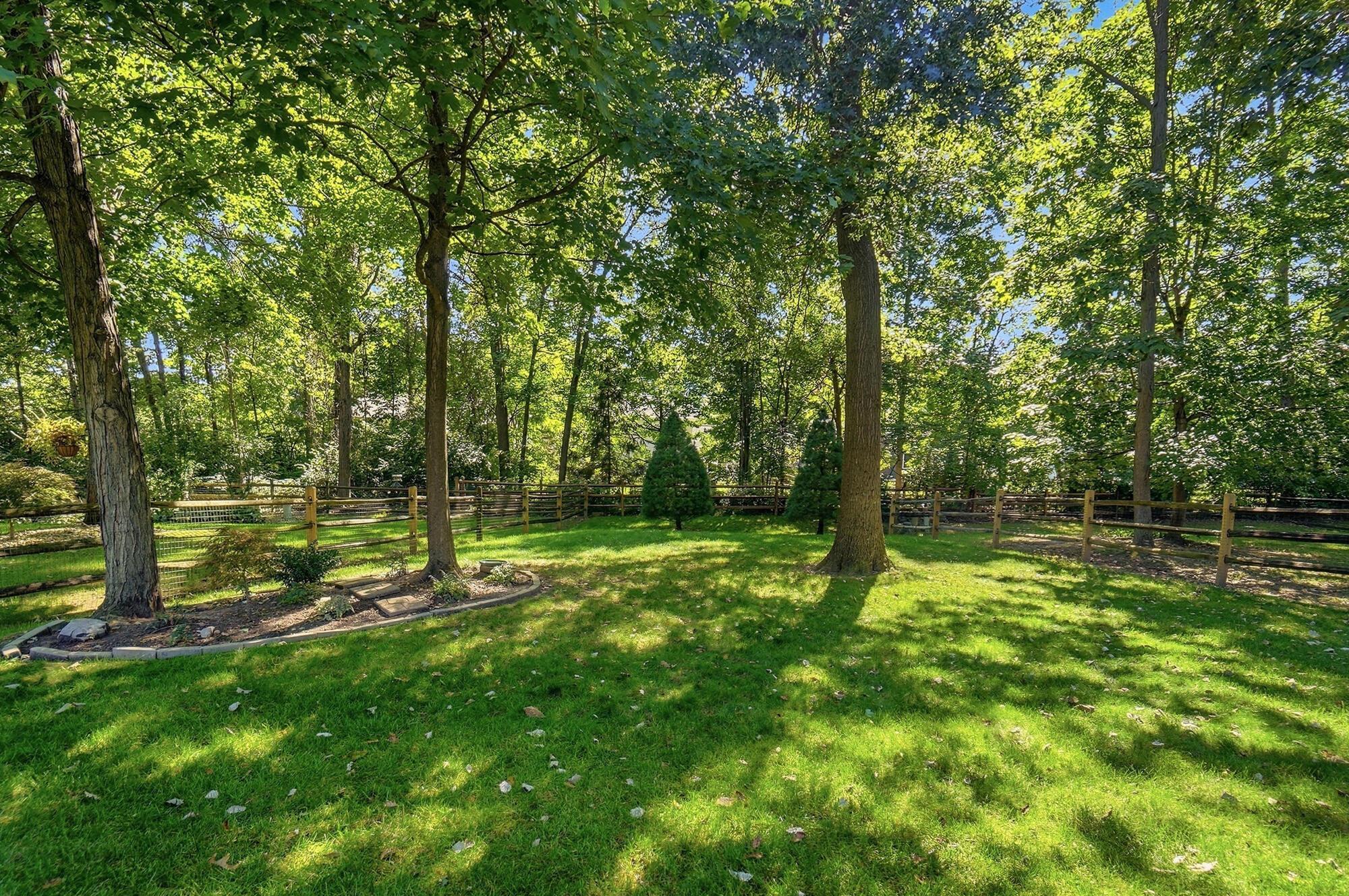 190 Beech Drive