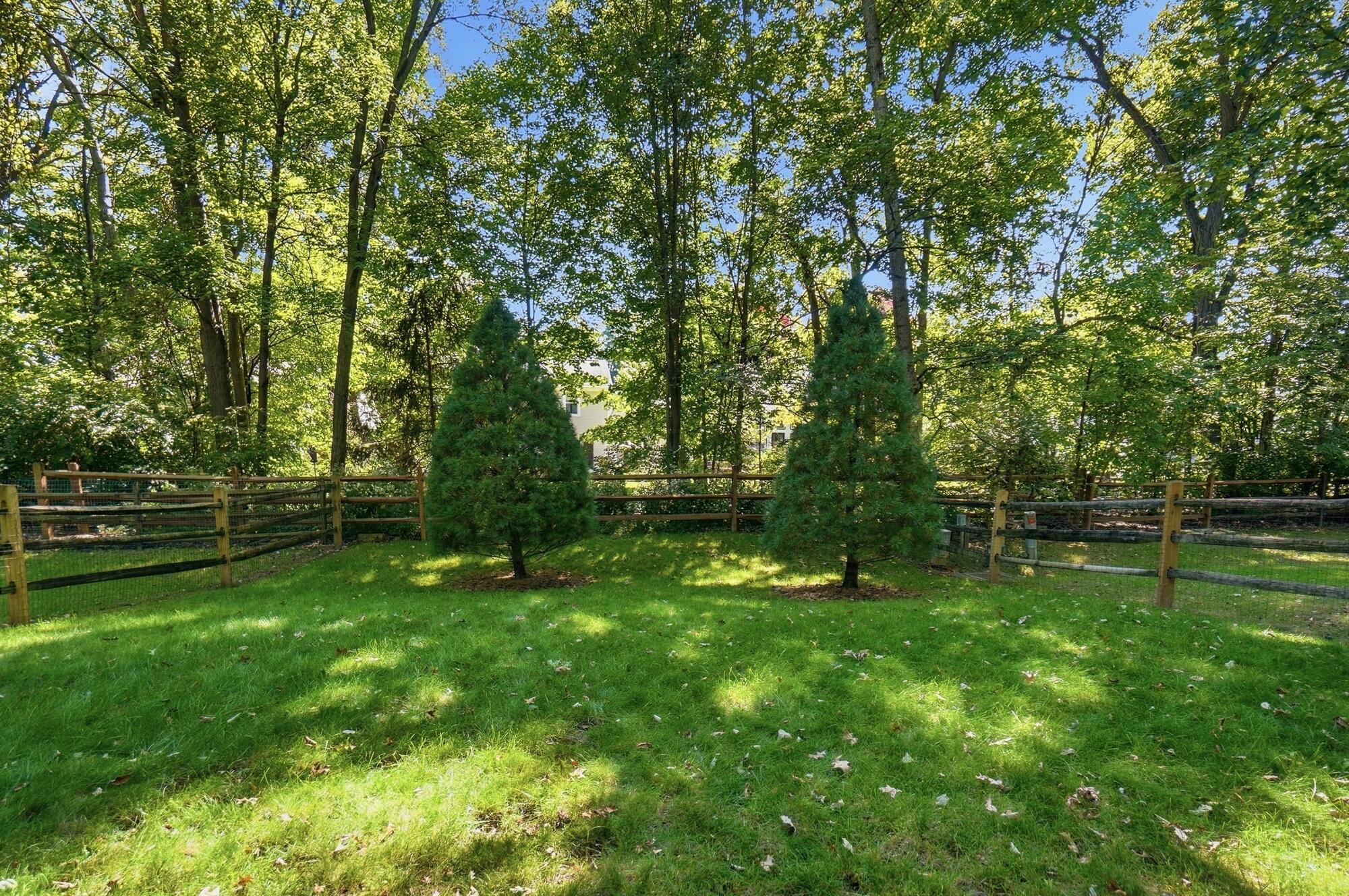190 Beech Drive